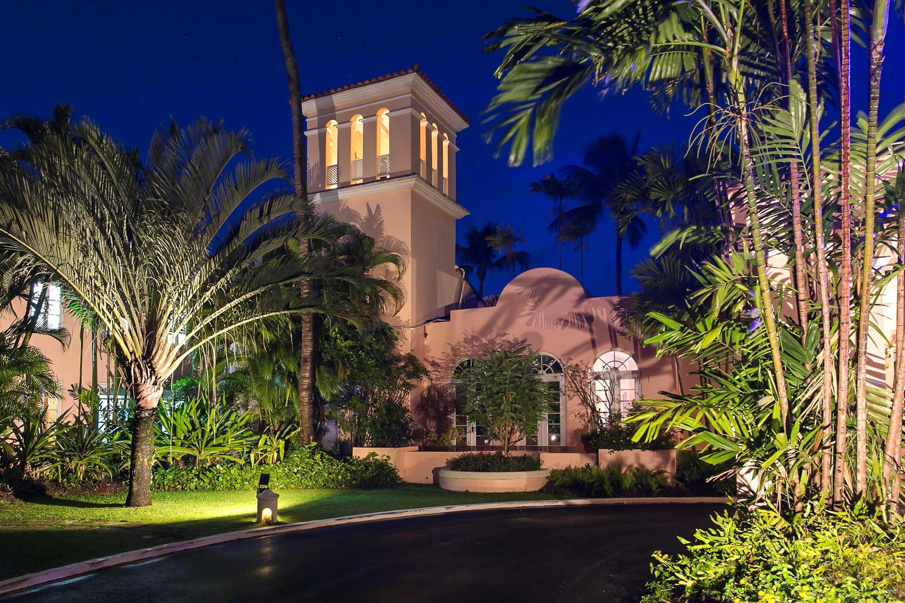 Gift card for Fairmont Royal Pavilion Gift card for Fairmont Royal Pavilion