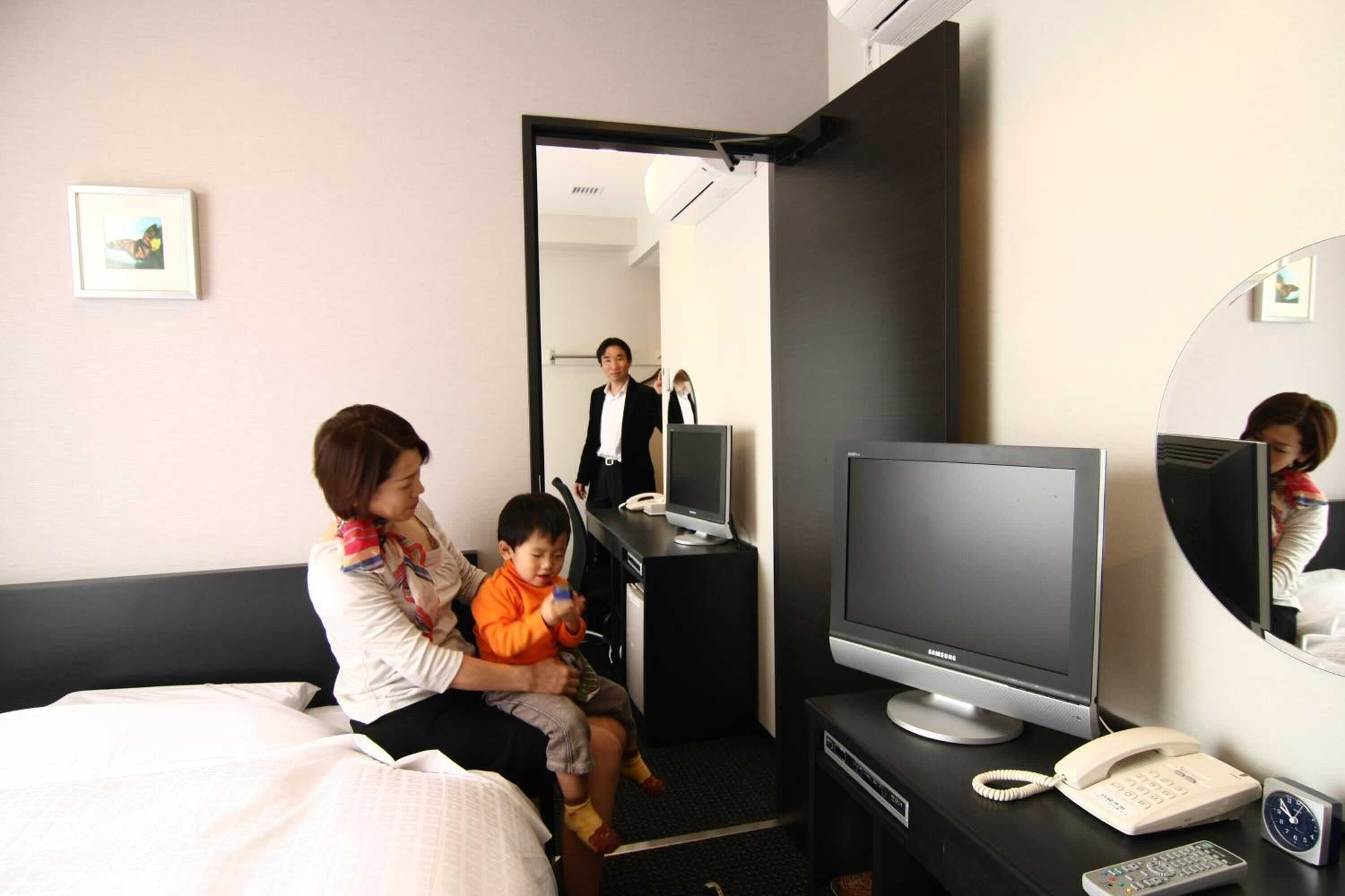 Gift card for Hotel Crown Hills Kimitsu Gift card for Hotel Crown Hills Kimitsu