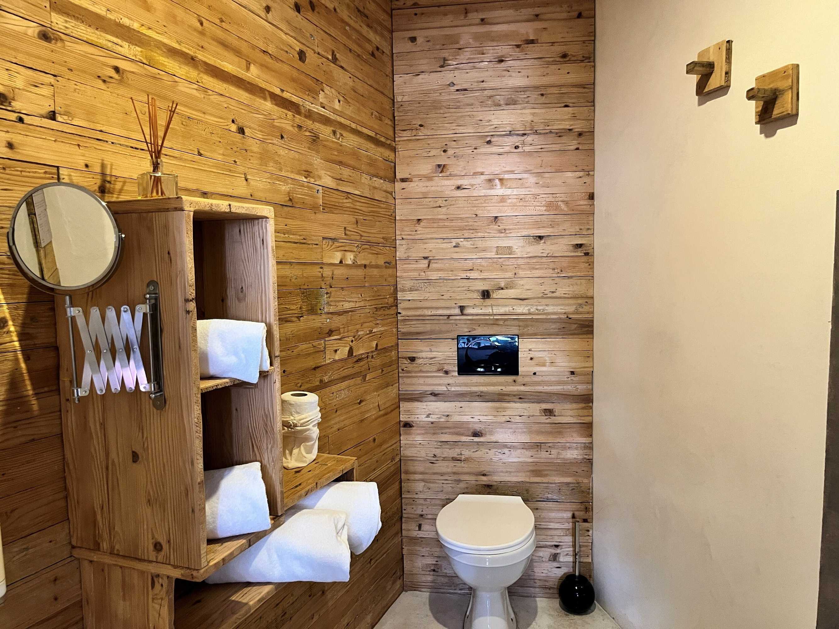 Gift card for The Literary Man