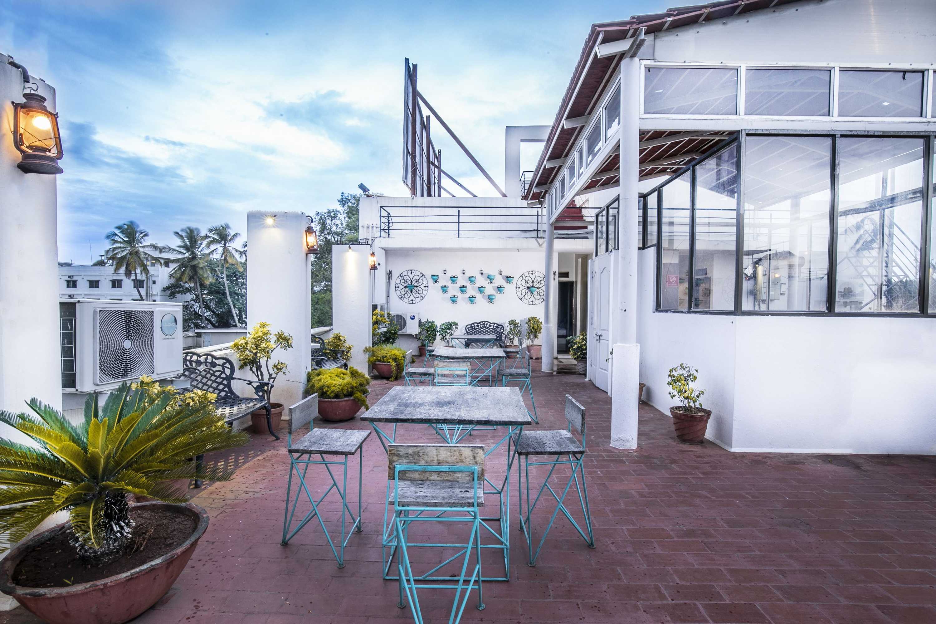 Gift card for Aishwarya Residency Gift card for Aishwarya Residency