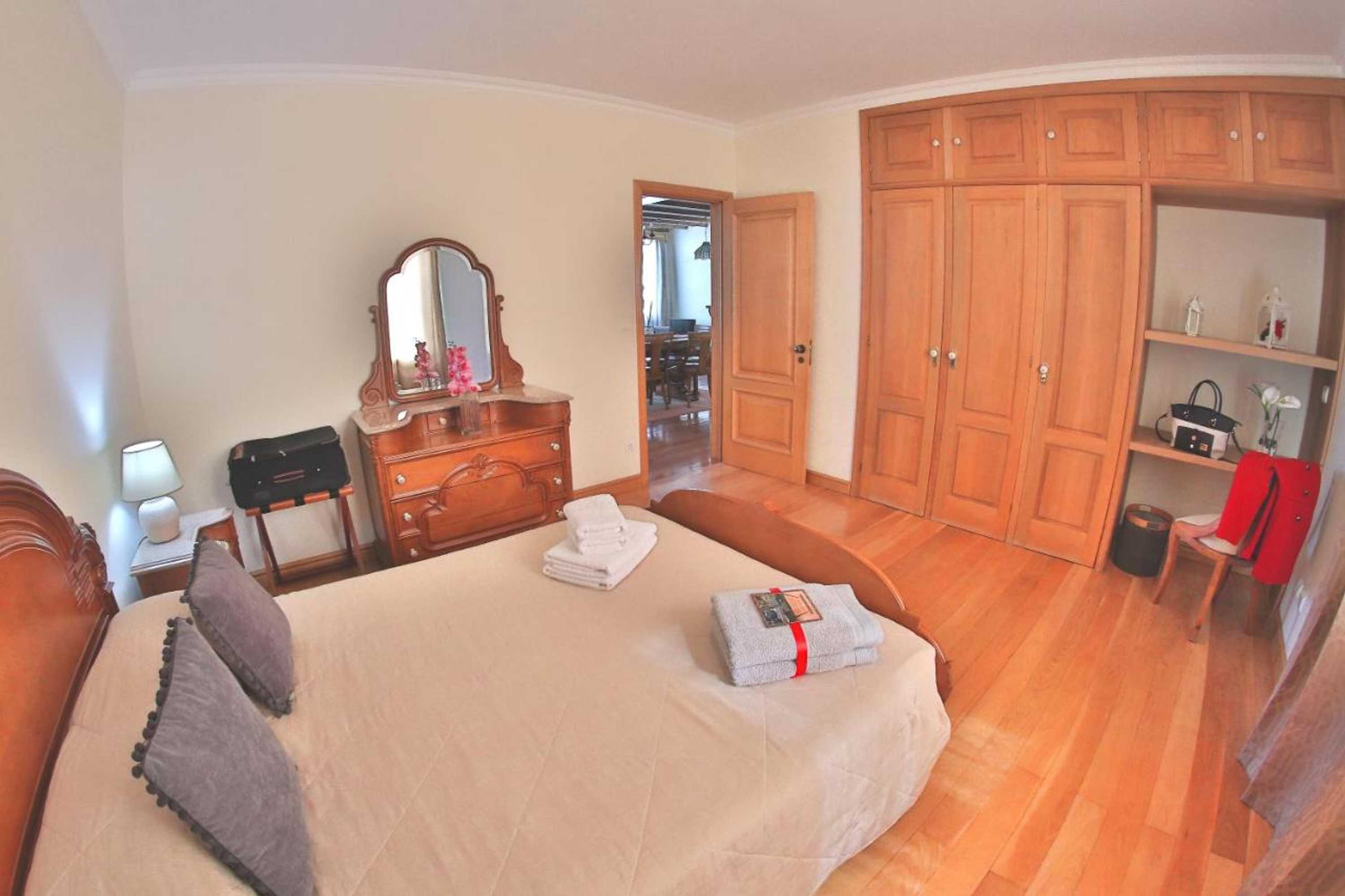 Gift card for Apartamentos Francisco Martins Gift card for Apartamentos Francisco Martins