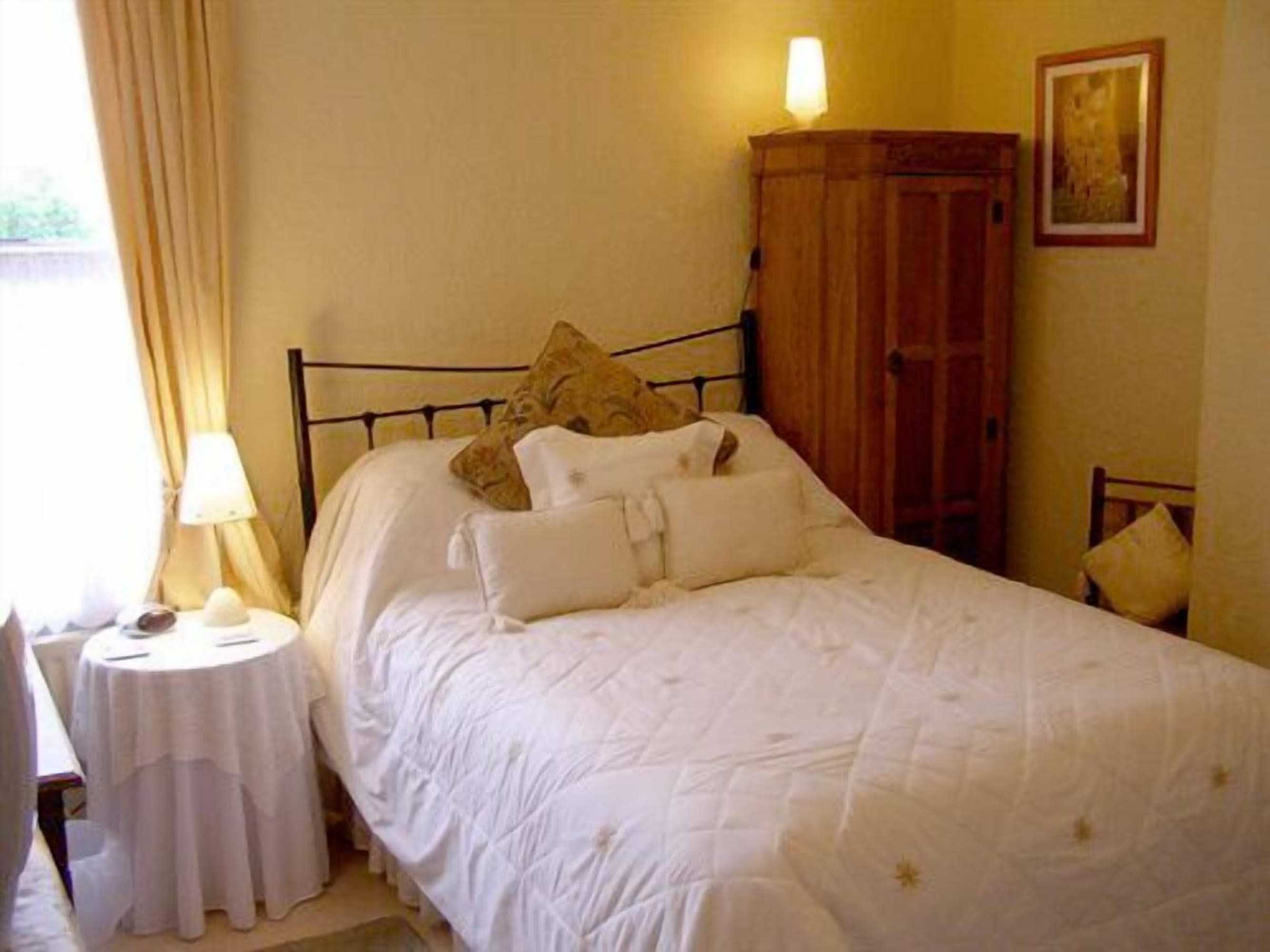 Gift card for Anton Guest House B&b Gift card for Anton Guest House B&b