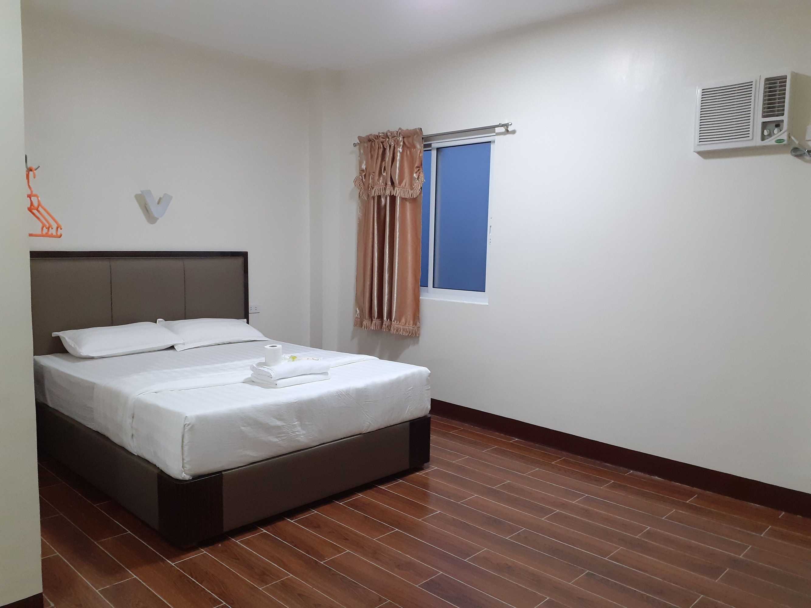 Gift card for Meaco Royal Hotel - Ilagan Gift card for Meaco Royal Hotel - Ilagan