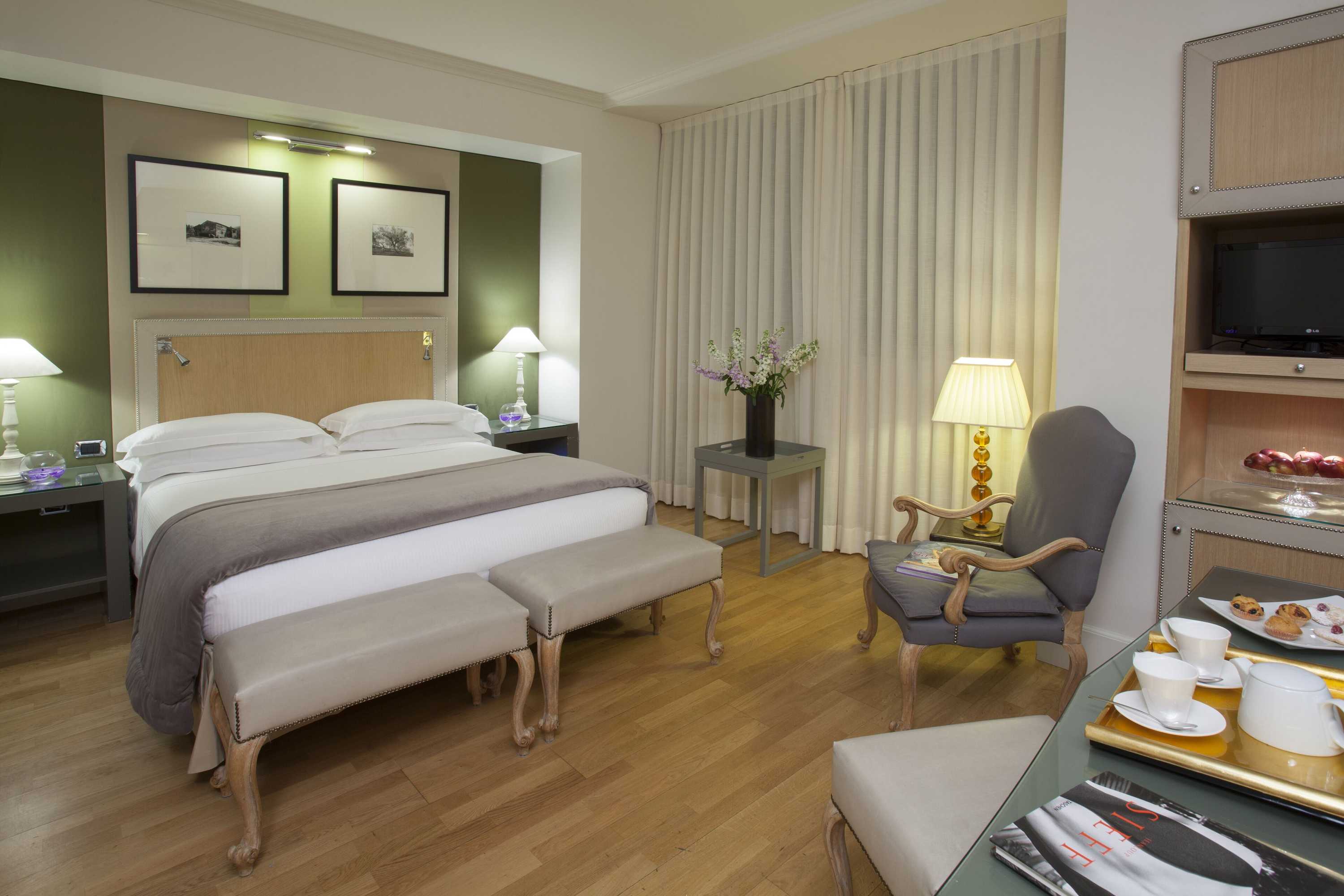 Gift card for Starhotels Tuscany Gift card for Starhotels Tuscany