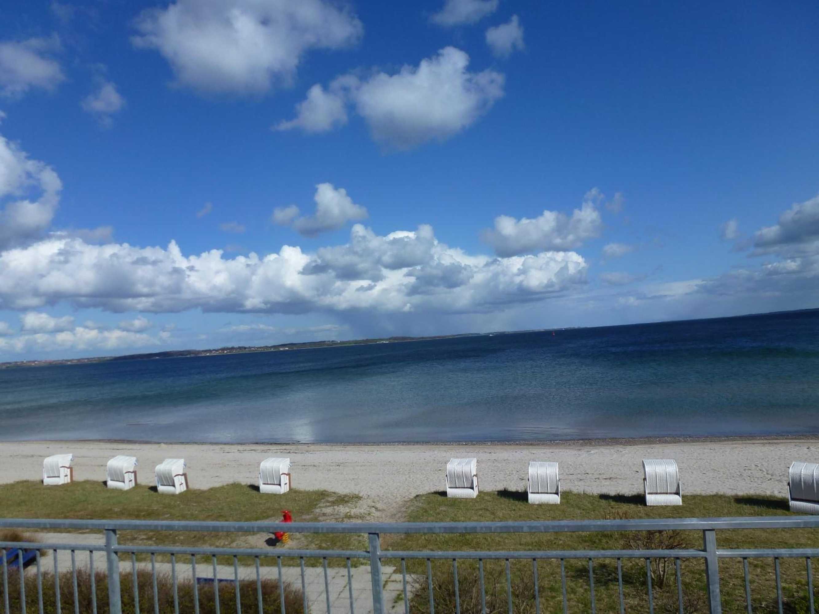Gift card for Strandhotel Lodge am Meer Gift card for Strandhotel Lodge am Meer