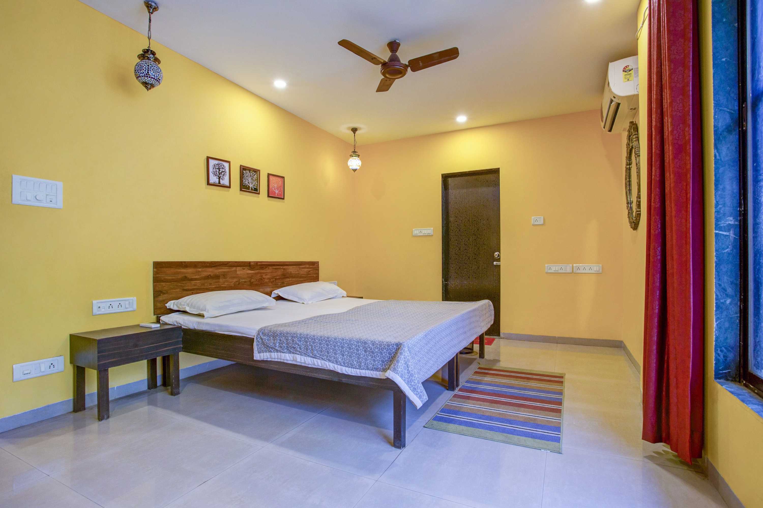 Gift card for Pushp Vatika Resort & Lawns Gift card for Pushp Vatika Resort & Lawns