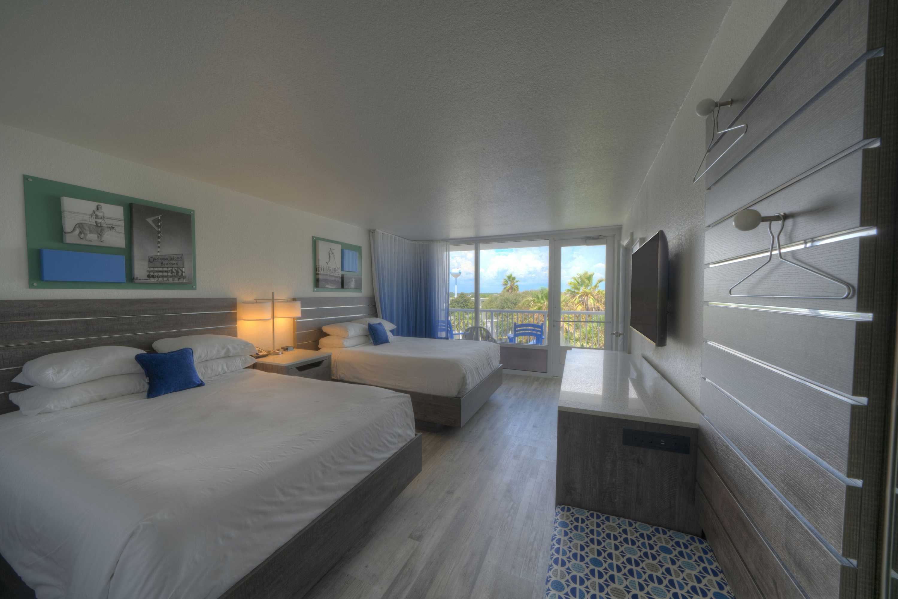 Gift card for The Island Resort at Fort Walton Beach Gift card for The Island Resort at Fort Walton Beach
