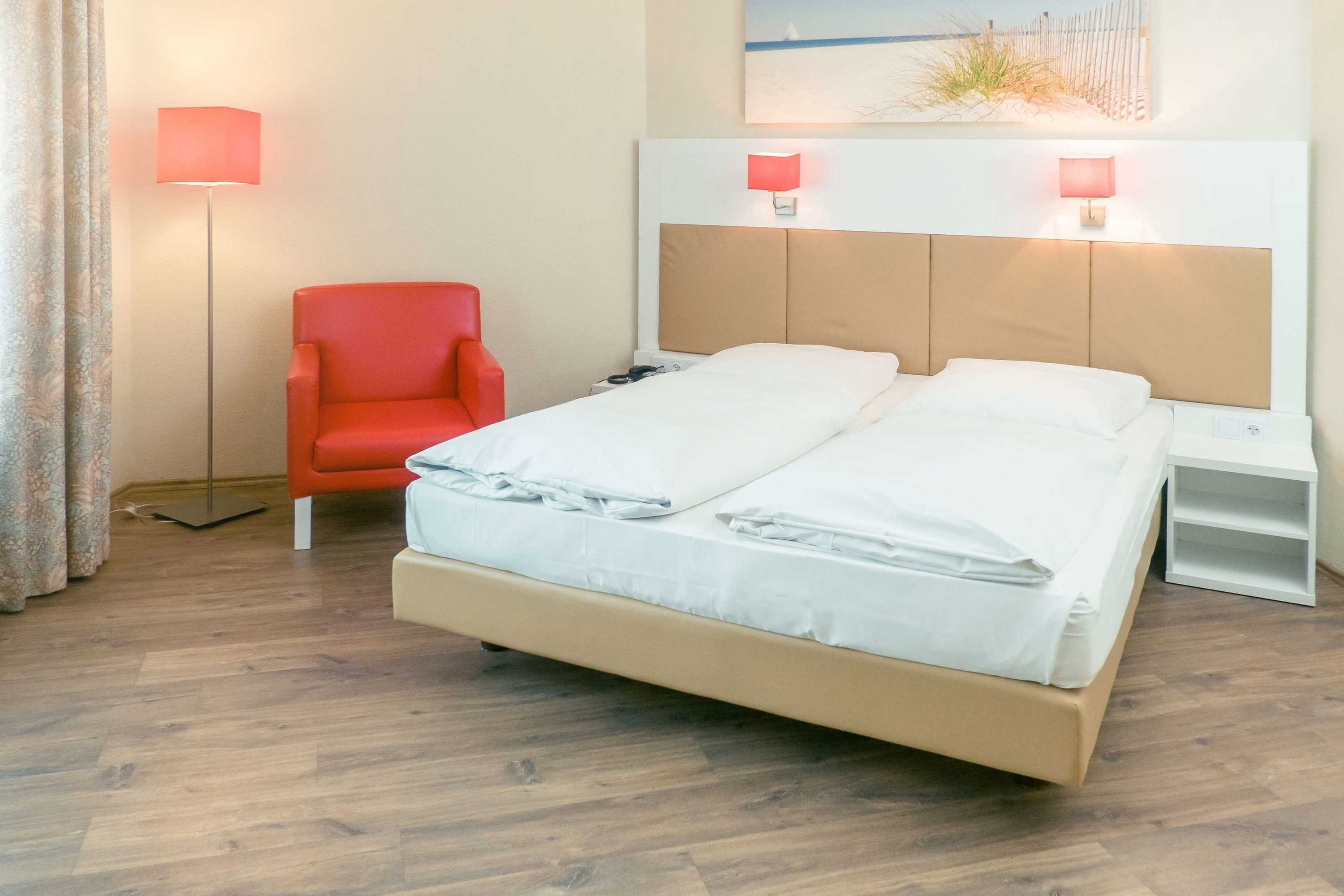 Gift card for Hotel Stuttgart Sindelfingen City by Tulip Inn Gift card for Hotel Stuttgart Sindelfingen City by Tulip Inn