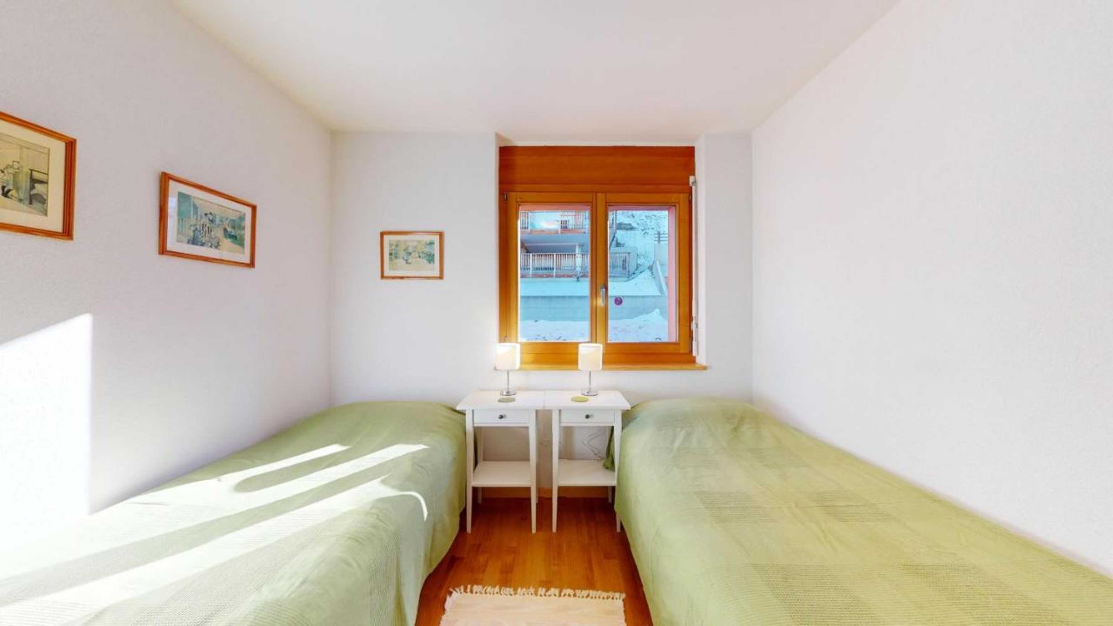 Gift card for Perce Neige