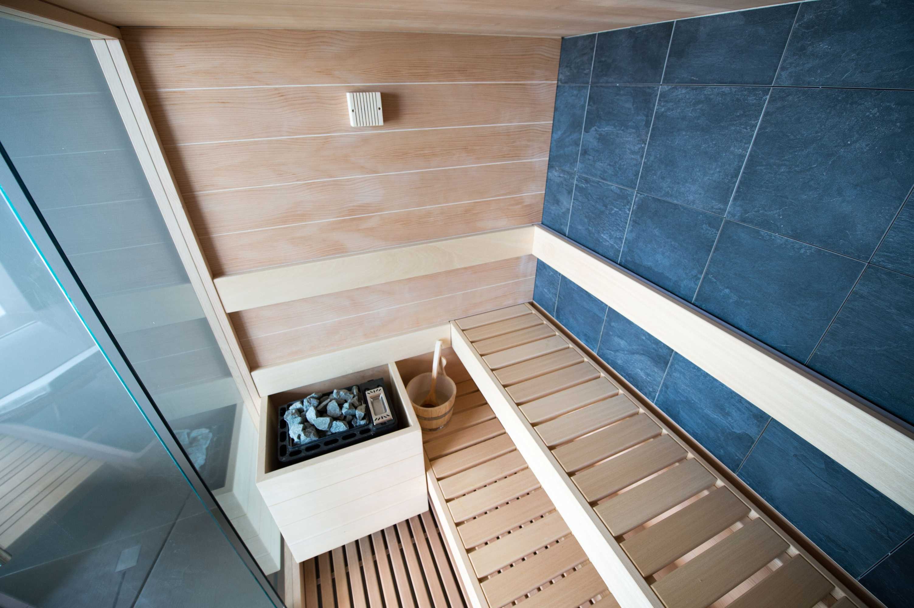 Gift card for Capo Torre Resort