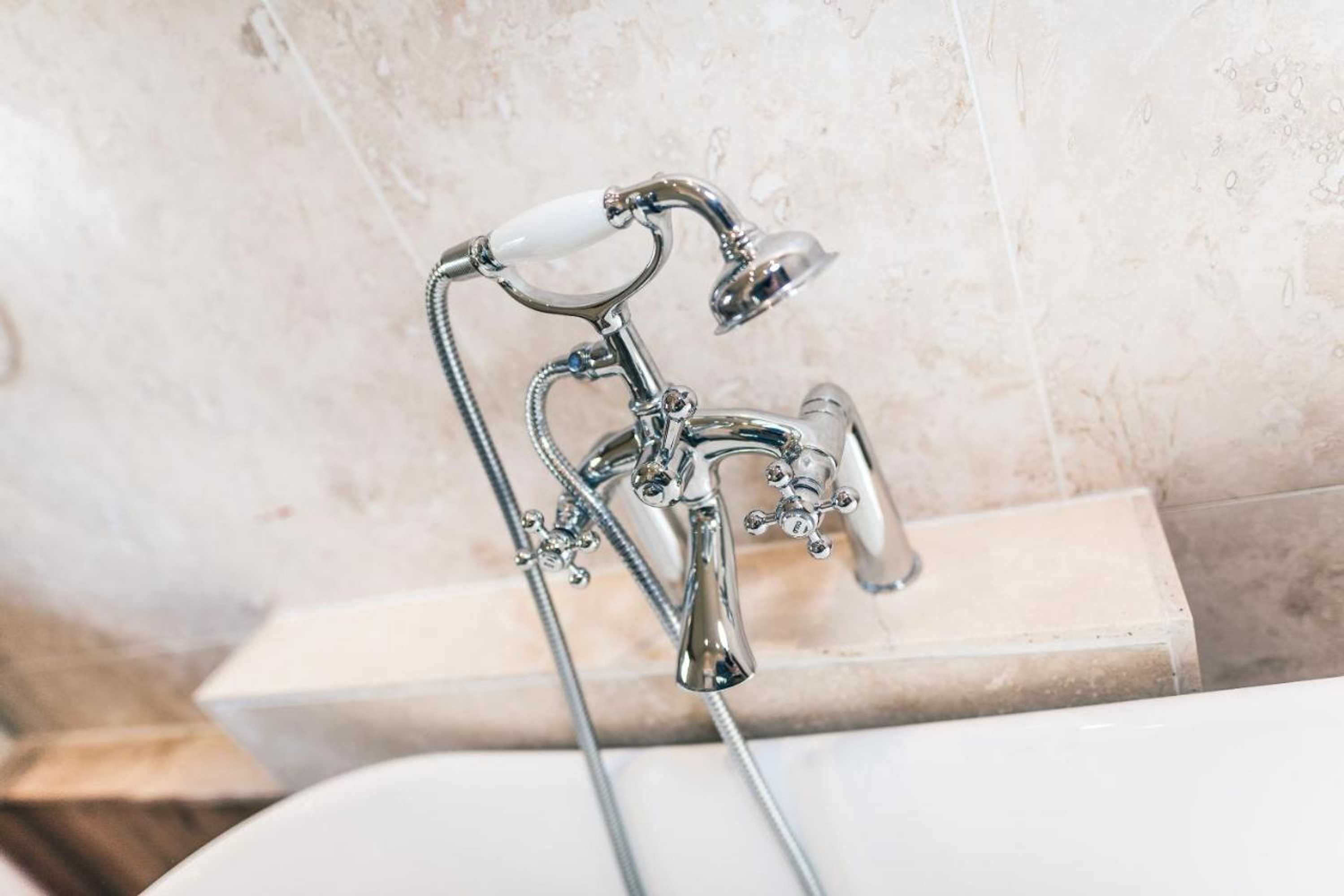 Gift card for Frasers