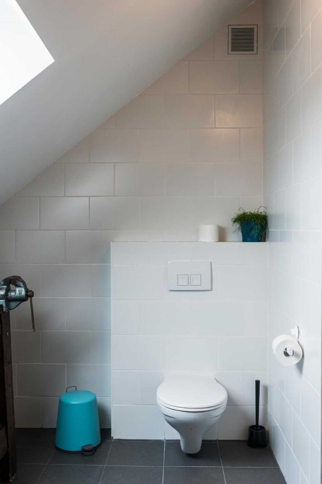 Gift card for B&b Art.14