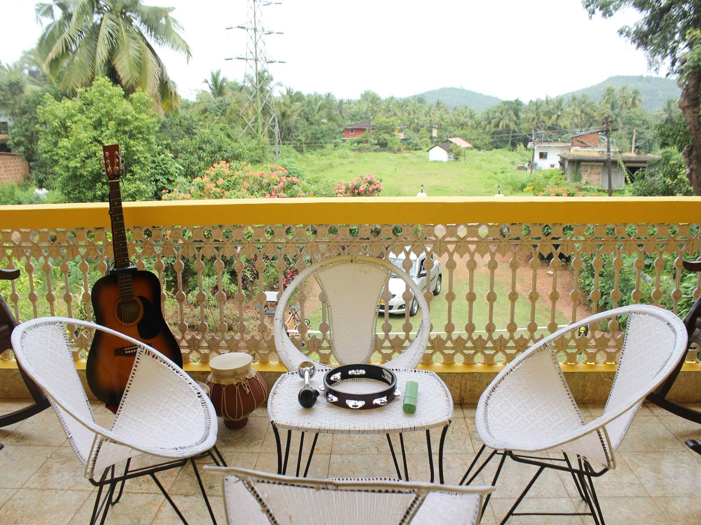 Gift card for Oyo 9623 Home 5bhk Villa Curtorim South Goa Gift card for Oyo 9623 Home 5bhk Villa Curtorim South Goa