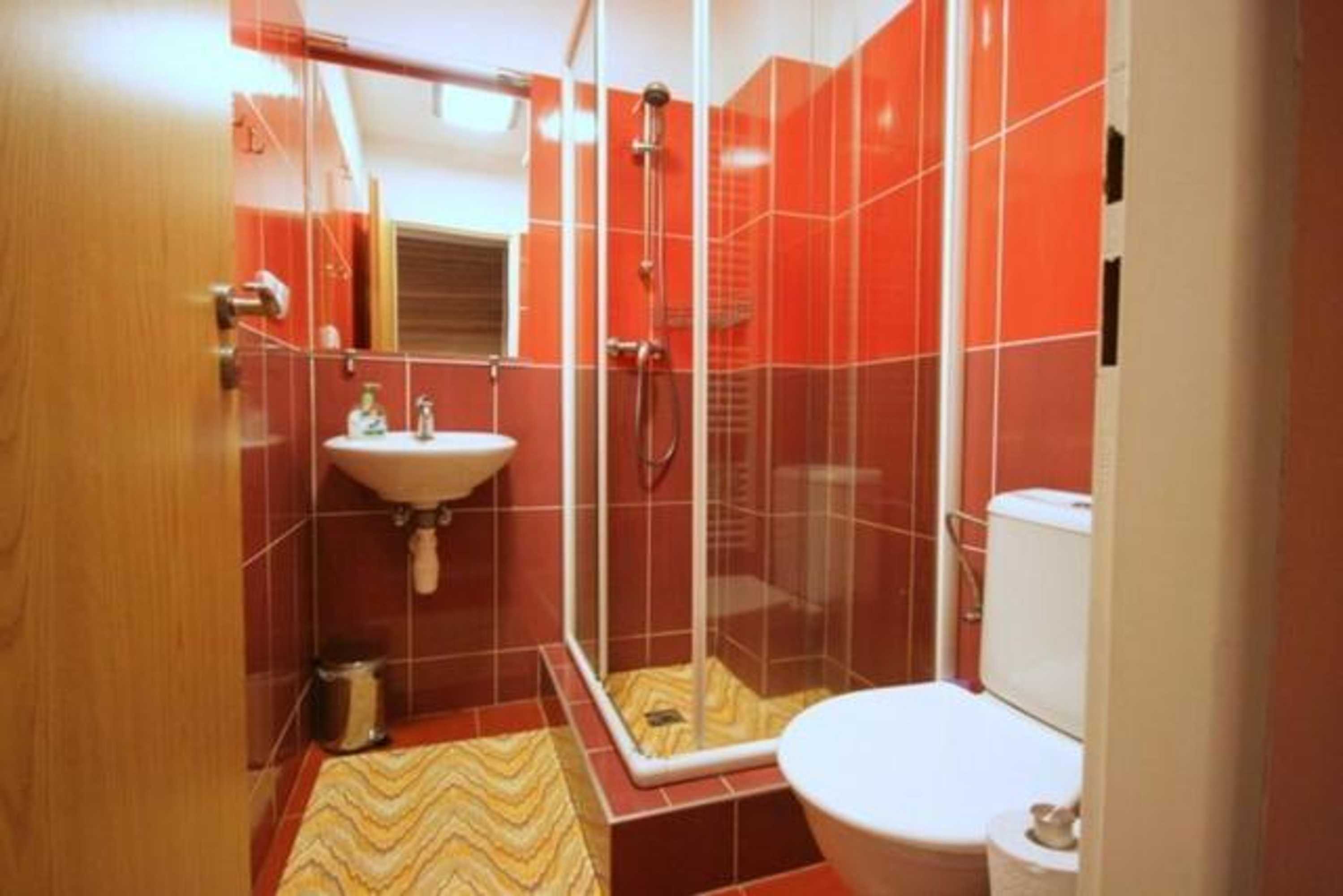 Gift card for Penzion 103