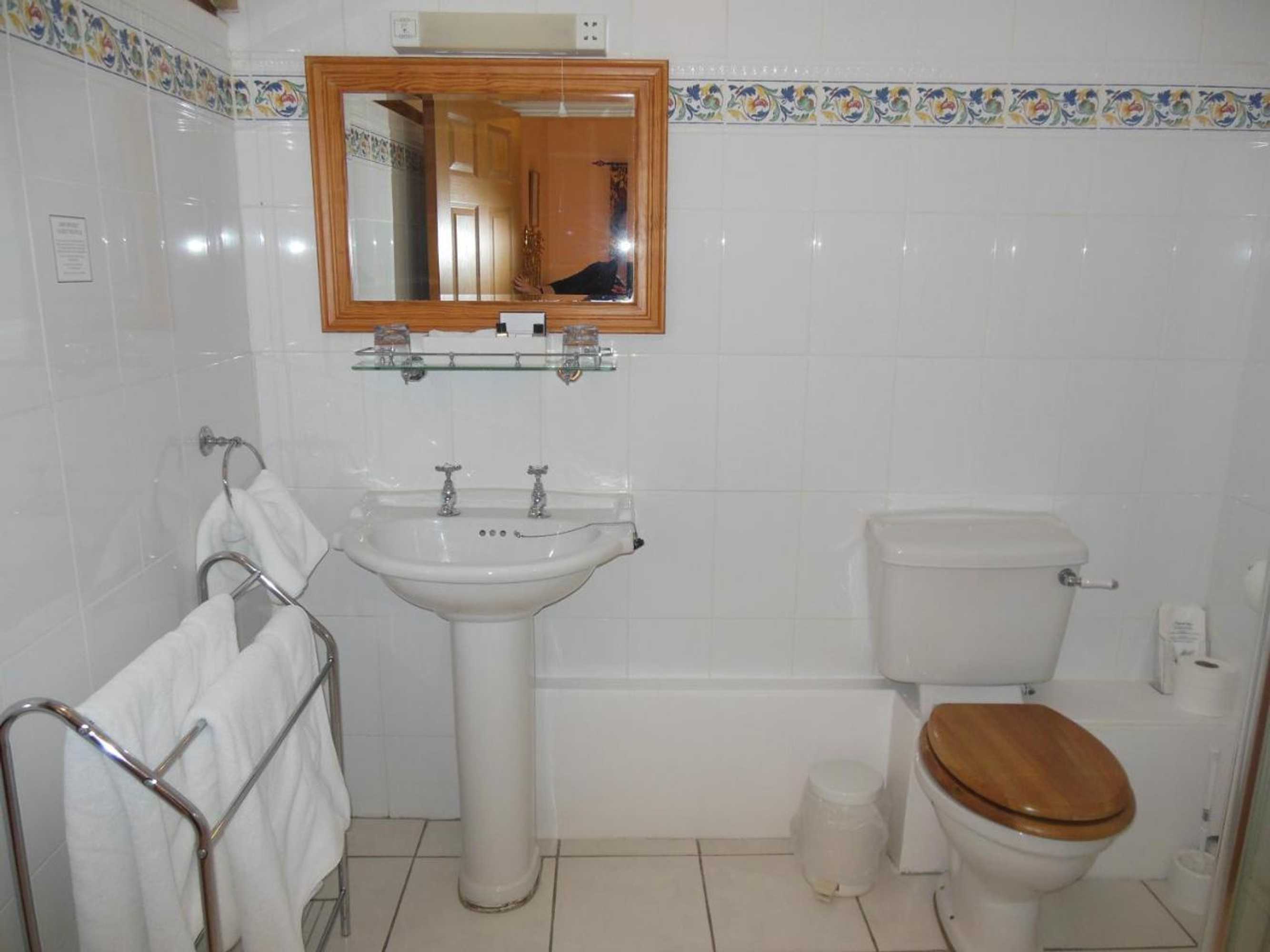 Gift card for Highfield Farm