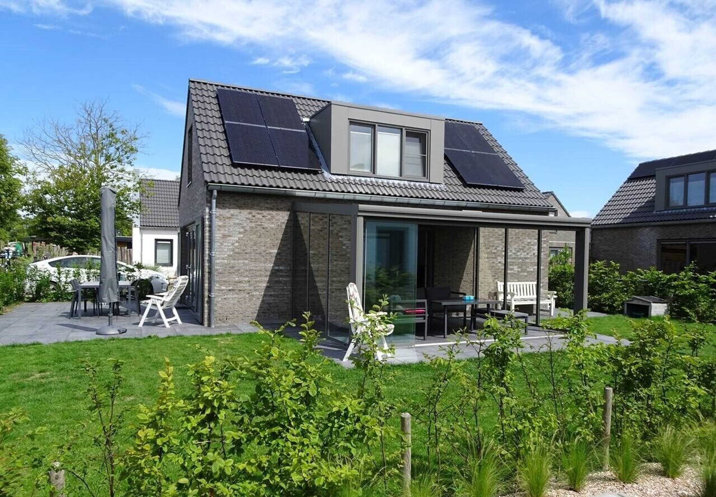 Gift card for Recreatiepark De Wielen Gift card for Recreatiepark De Wielen