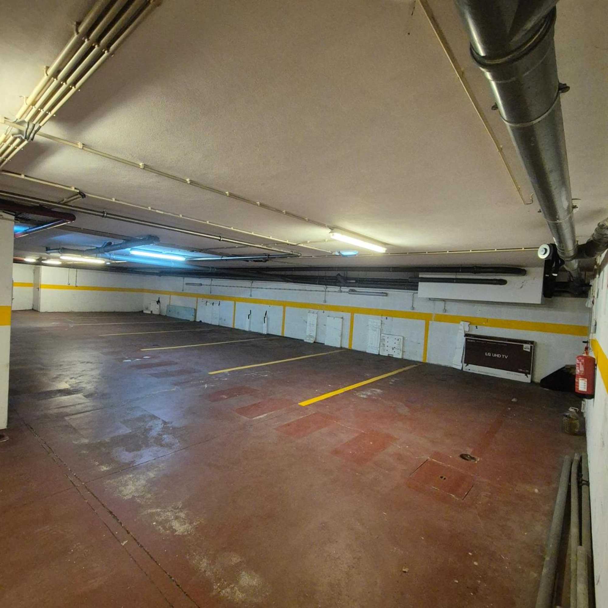 Gift card for Apartamentos Turísticos Vila Praia Gift card for Apartamentos Turísticos Vila Praia