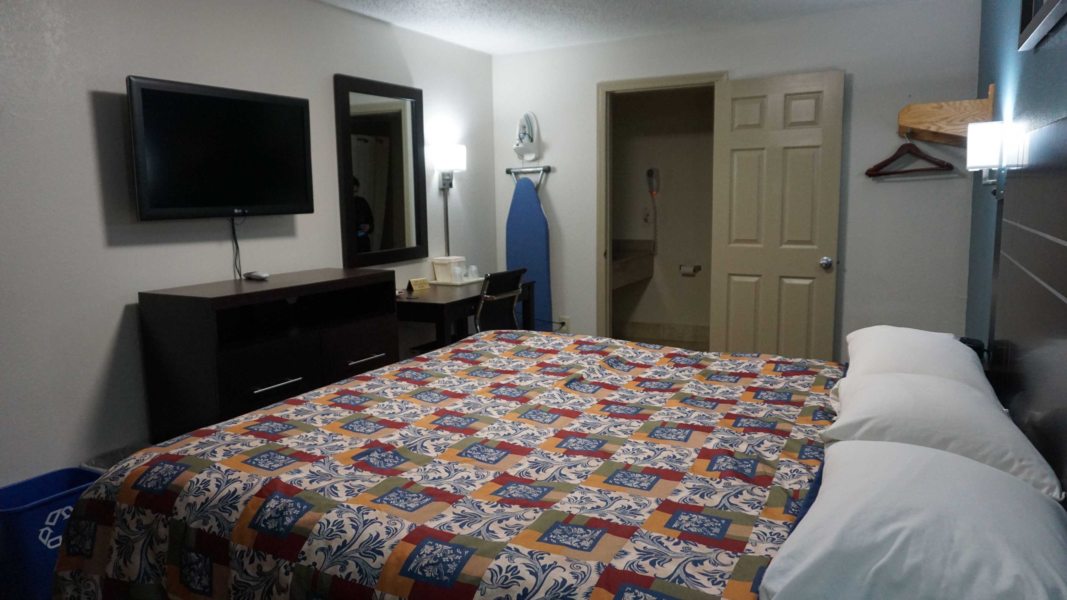 Gift card for Lodge Inn Wrightstown Gift card for Lodge Inn Wrightstown