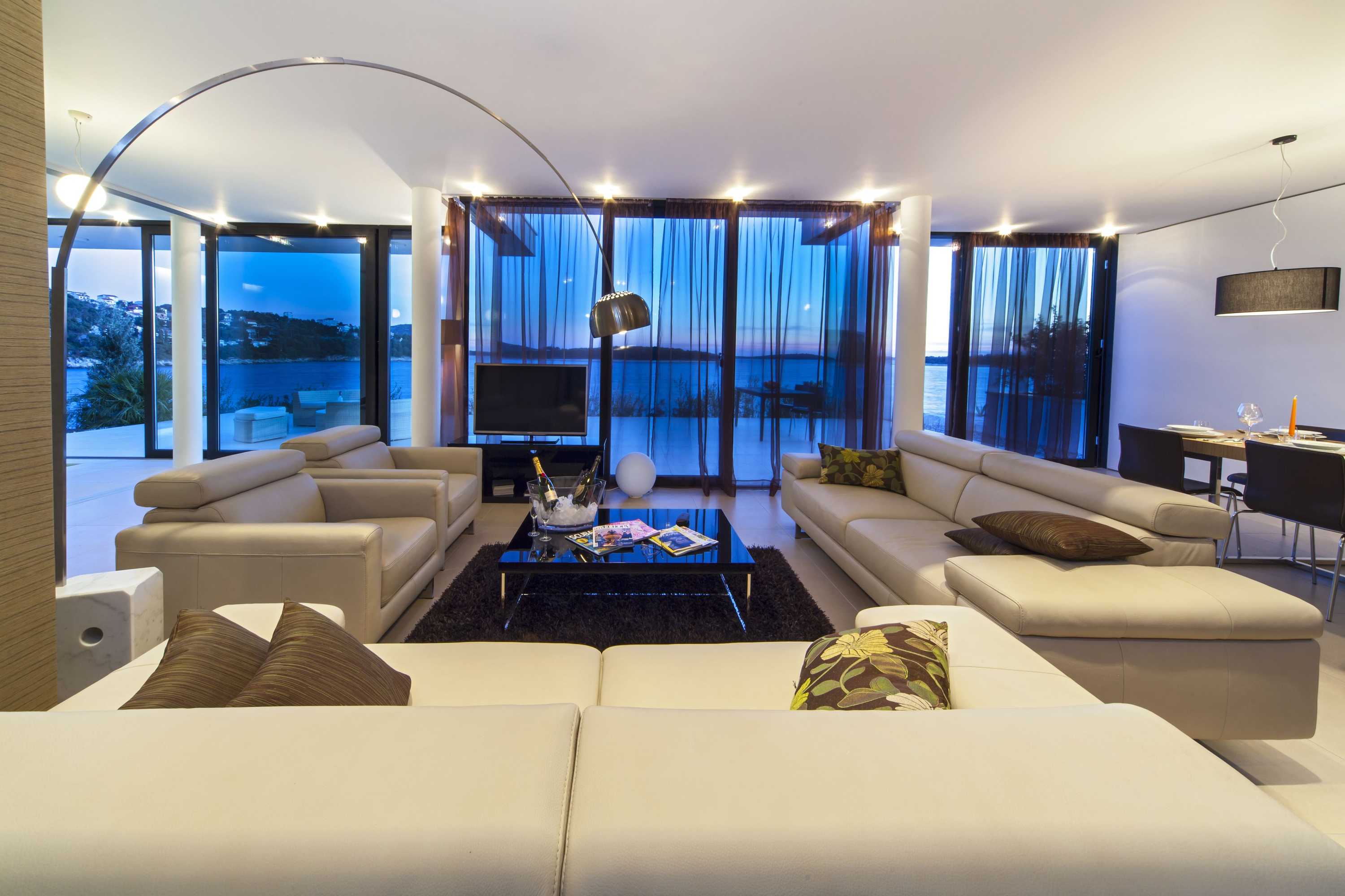 Gift card for Golden Rays Luxury Villas Gift card for Golden Rays Luxury Villas