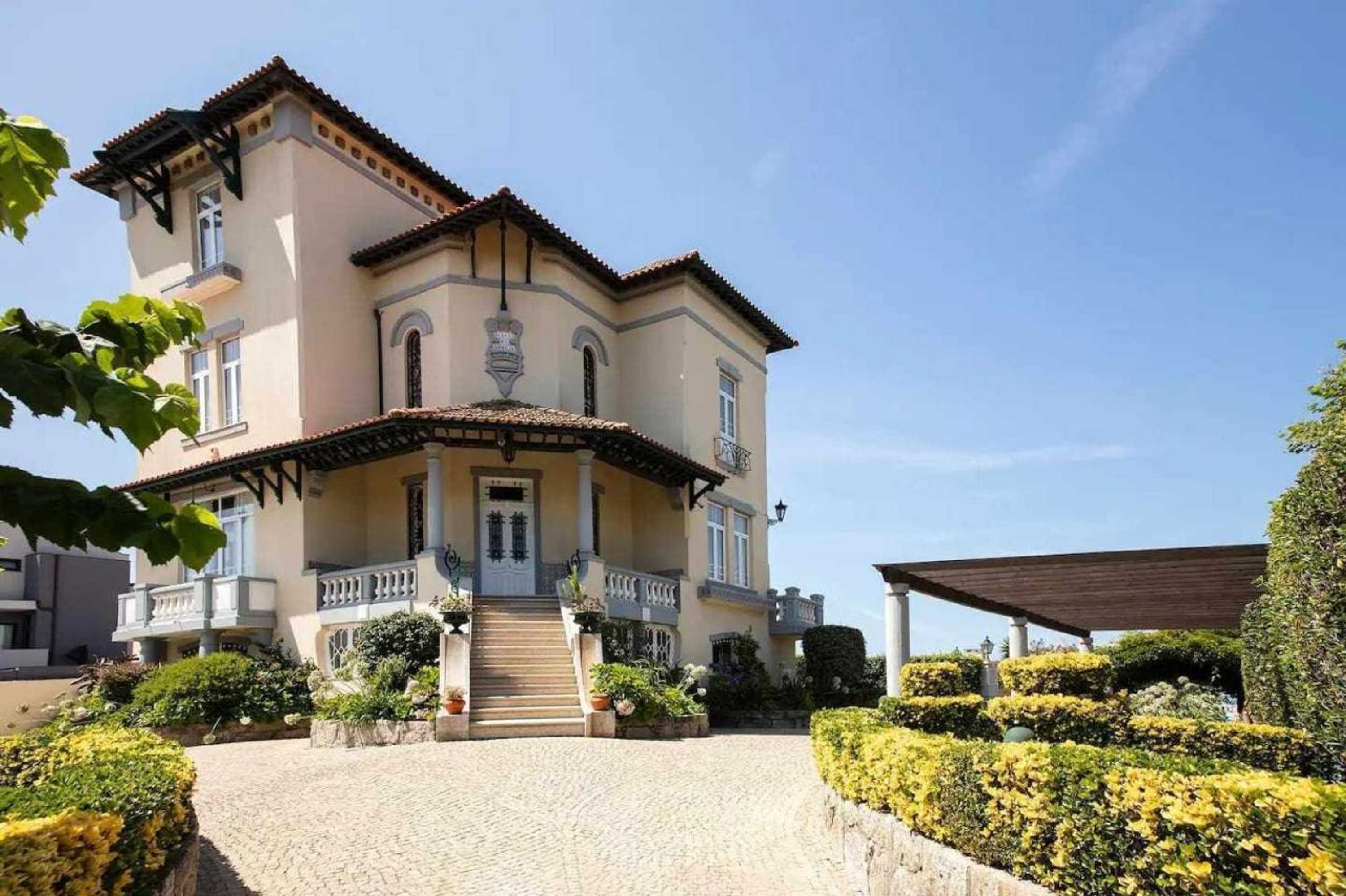 Gift card for Casa da Granja Boutique