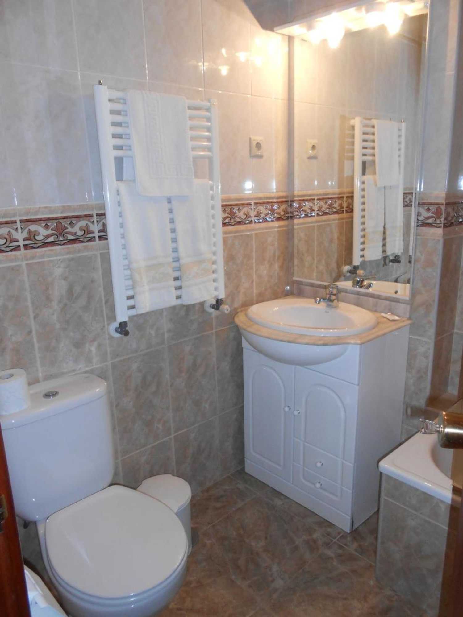 Gift card for Pála Dos Mouros