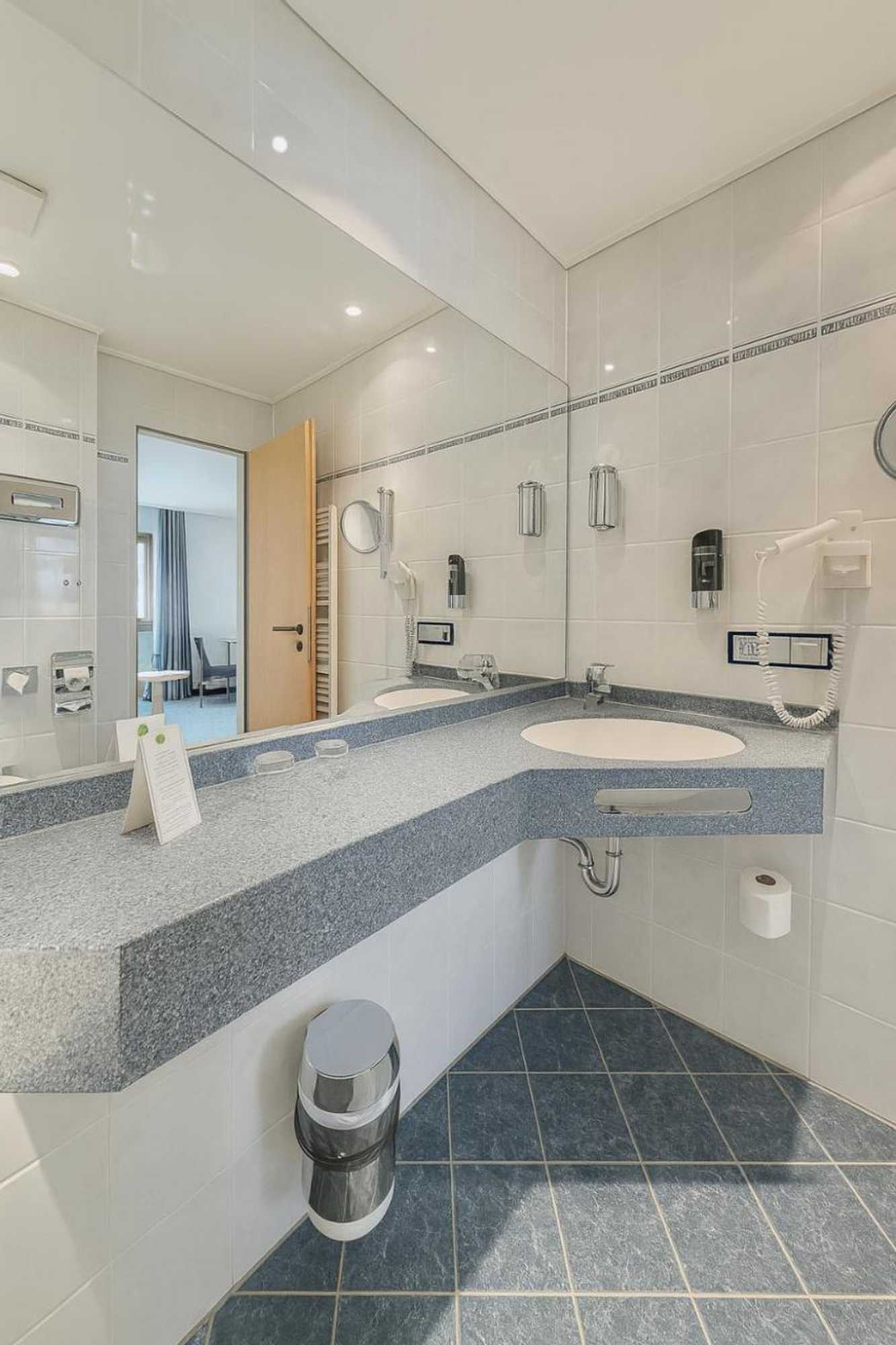 Gift card for Hotel Löwen - Mannheim