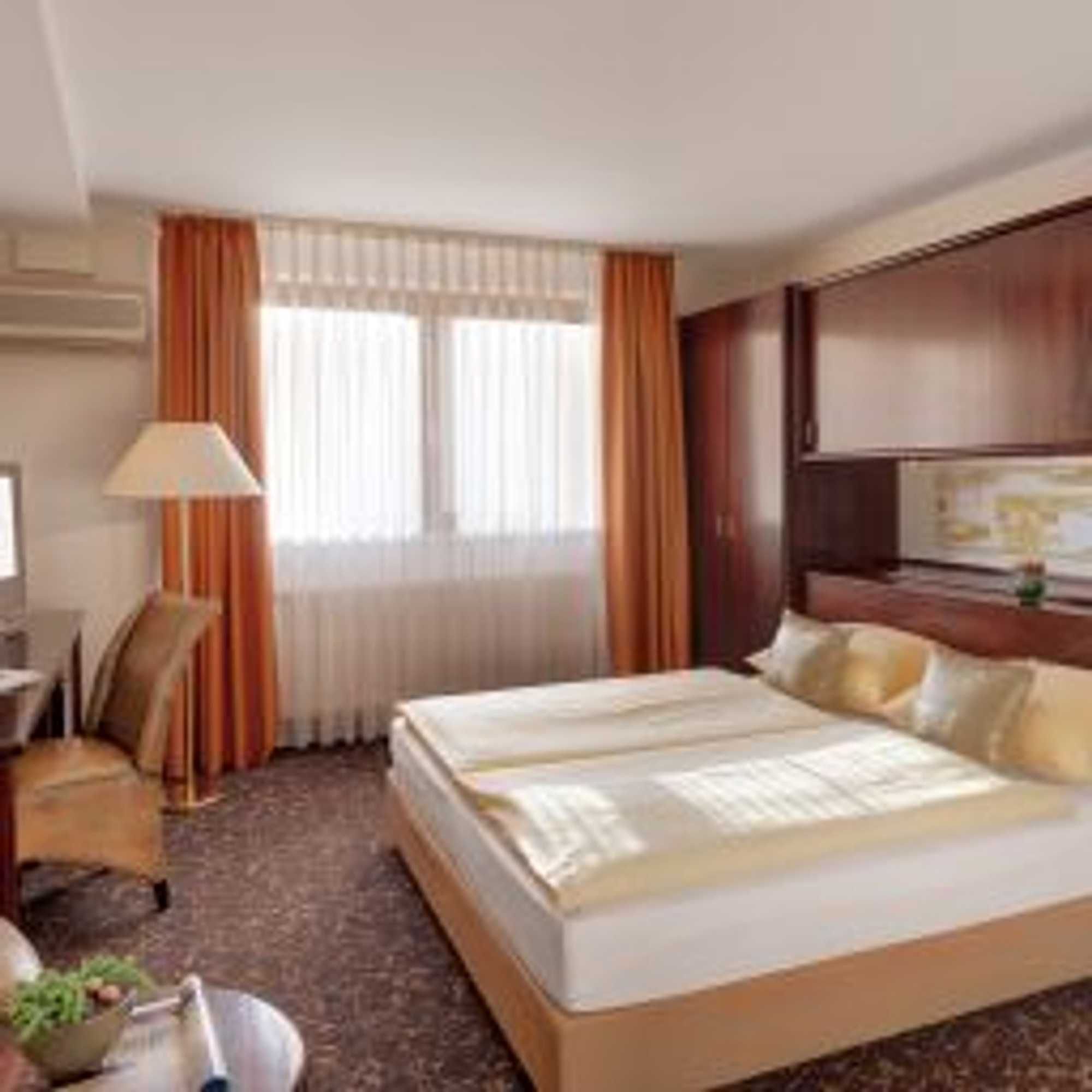 Gift card for City-Hotel Aschaffenburg Gift card for City-Hotel Aschaffenburg