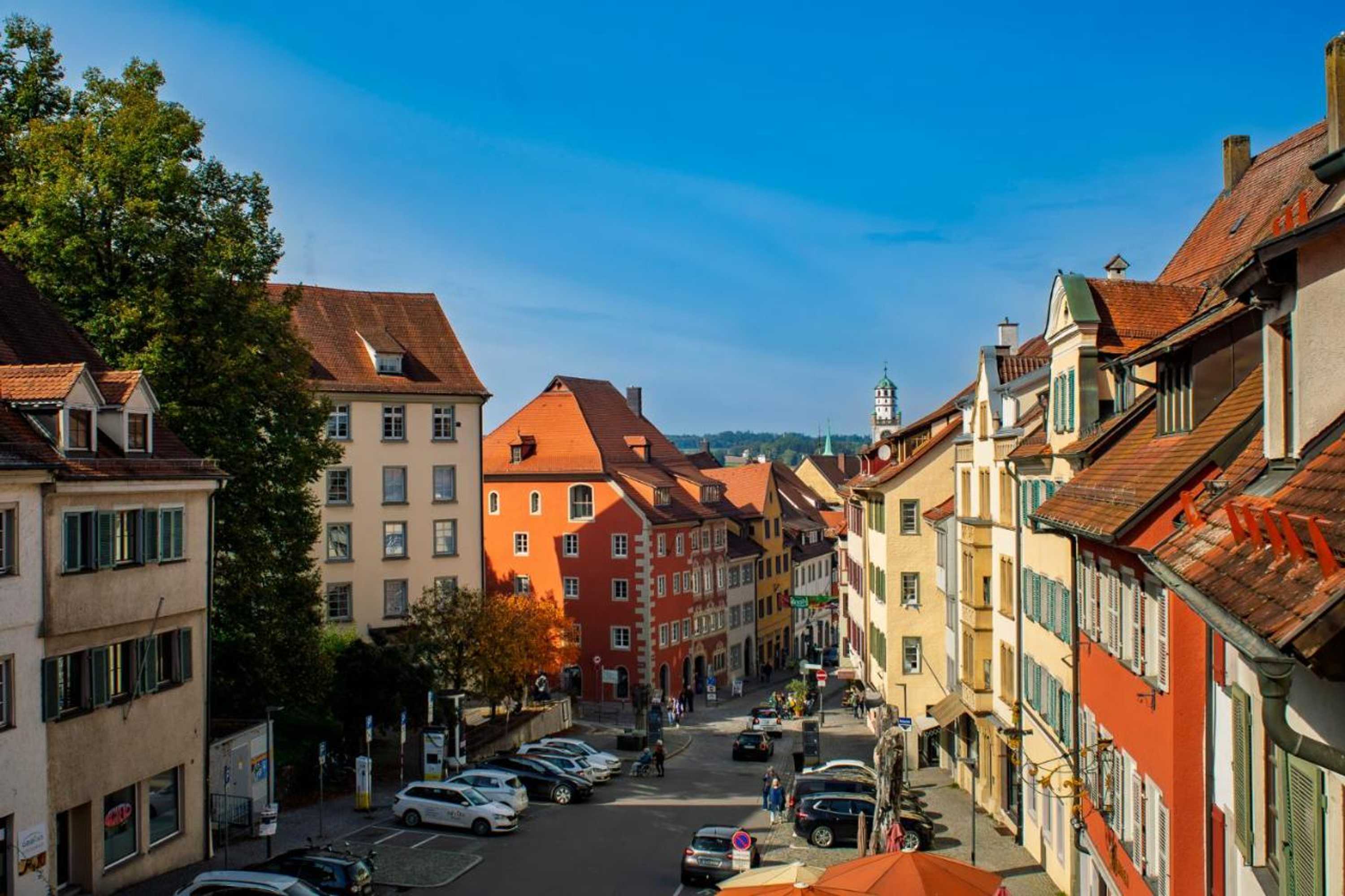 Gift card for Hotel Obertor