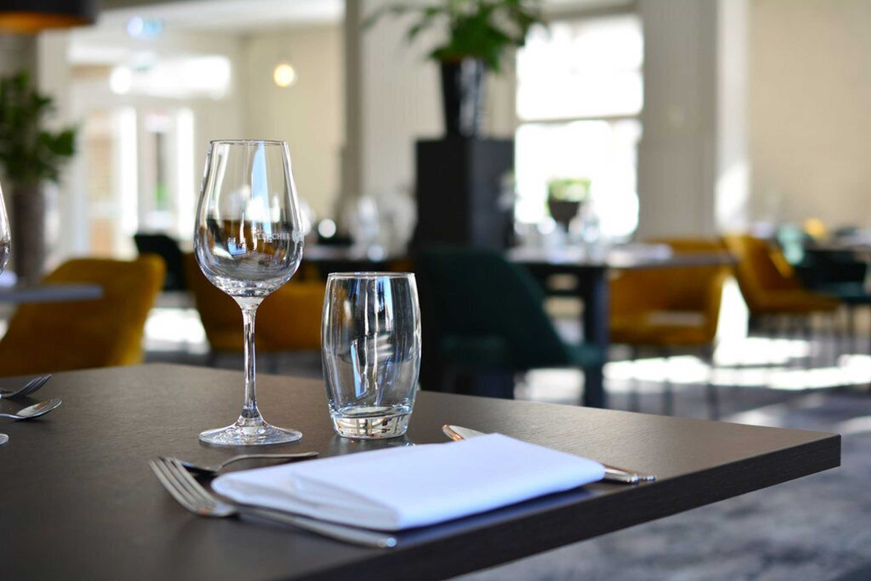 Gift card for Fletcher Hotel-Restaurant De Gelderse Poort Gift card for Fletcher Hotel-Restaurant De Gelderse Poort