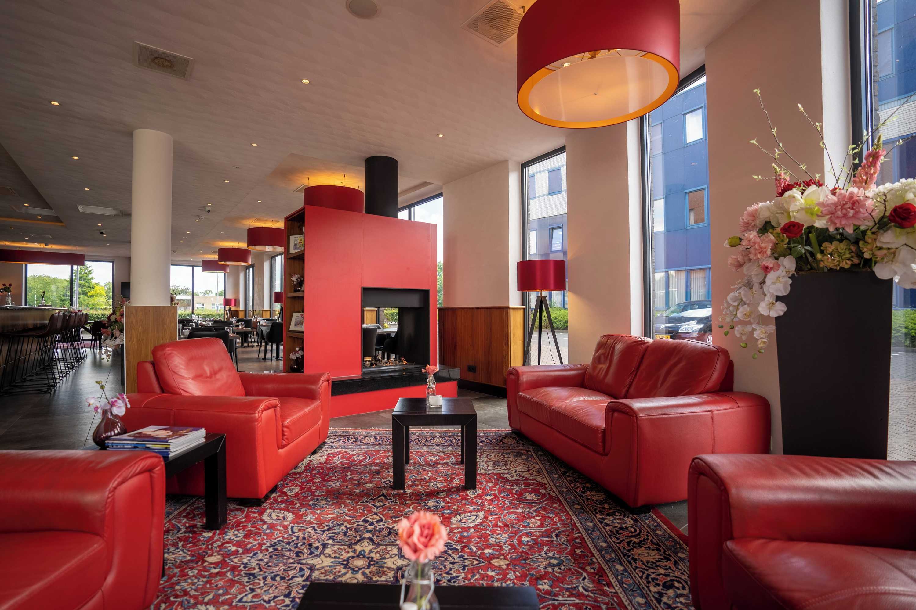Gift card for Bastion Hotel Leeuwarden Gift card for Bastion Hotel Leeuwarden