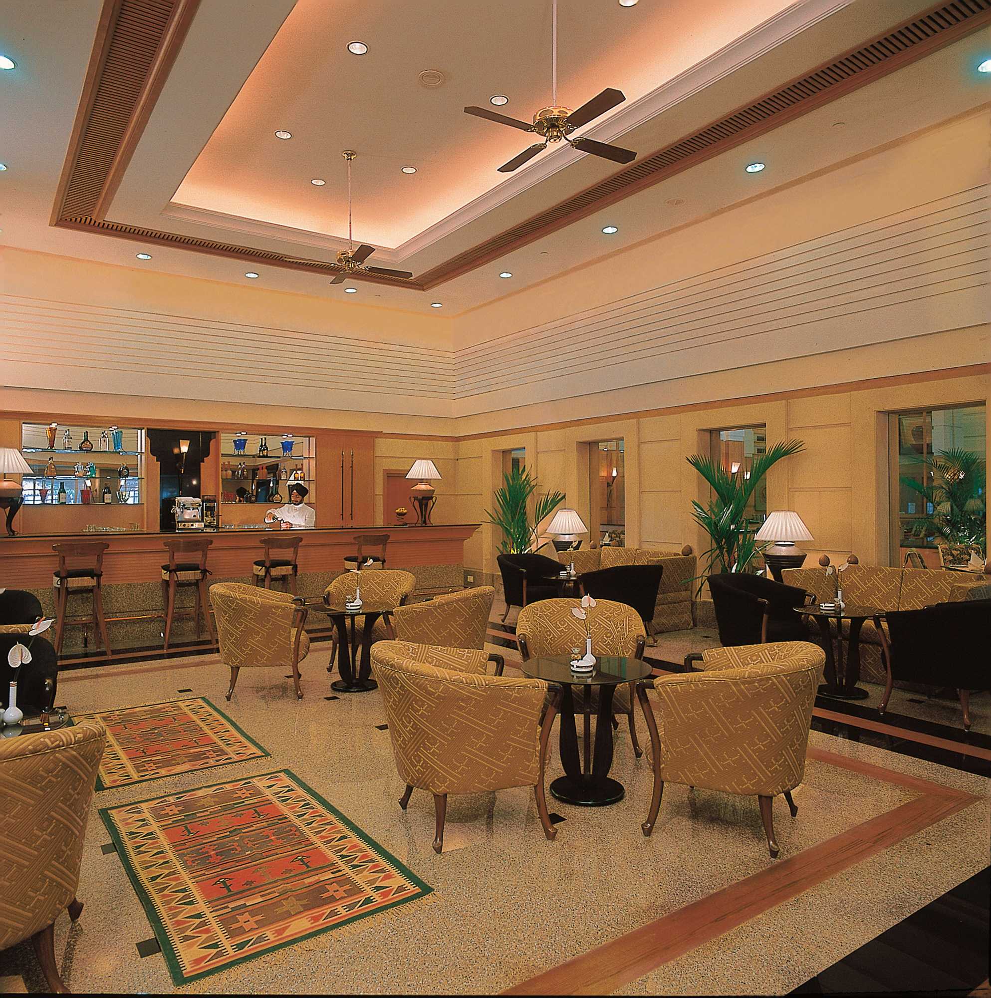 Gift card for The Fern - An Ecotel Hotel, Kochi Gift card for The Fern - An Ecotel Hotel, Kochi