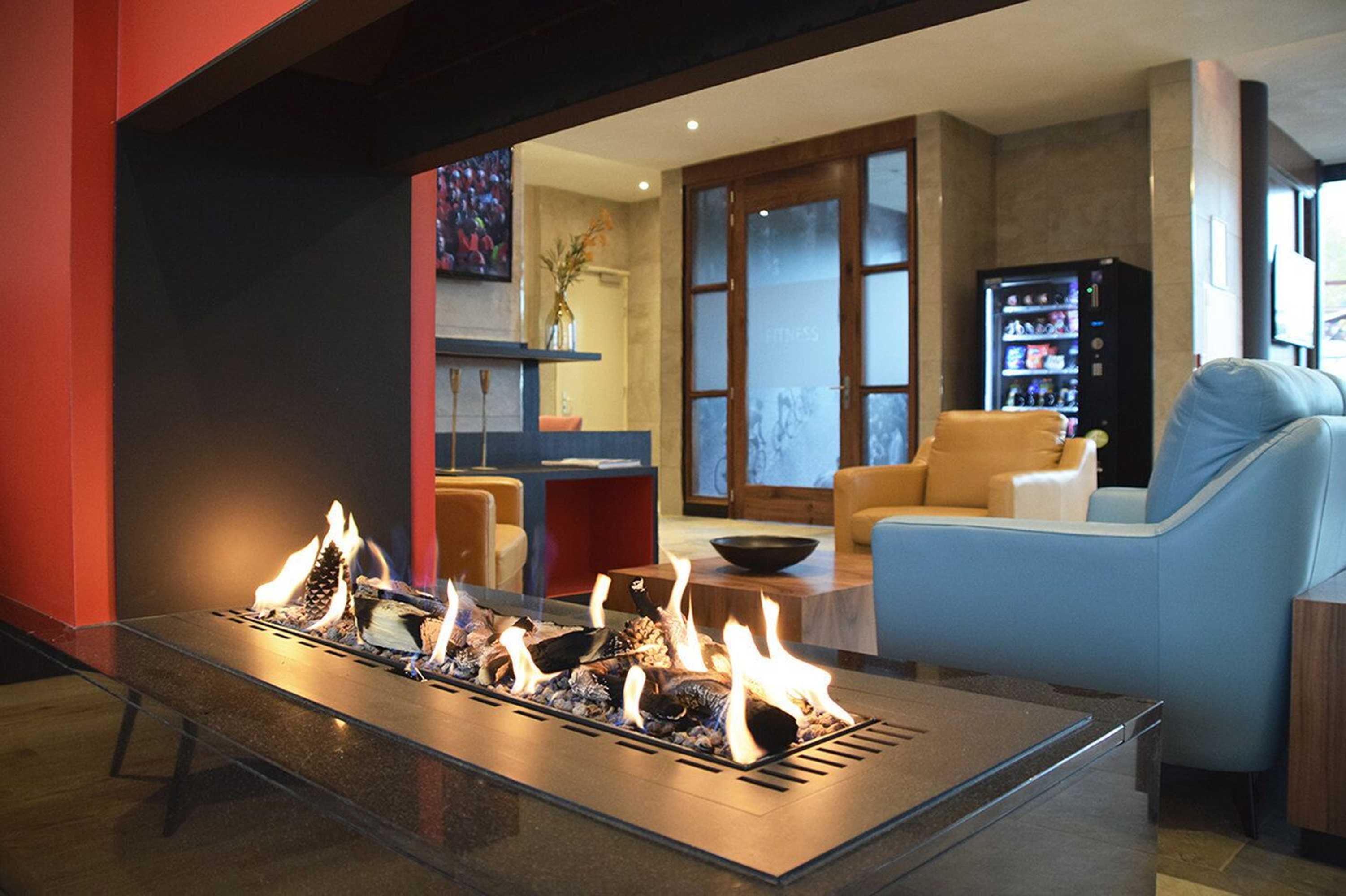 Gift card for Bastion Hotel Geleen Gift card for Bastion Hotel Geleen