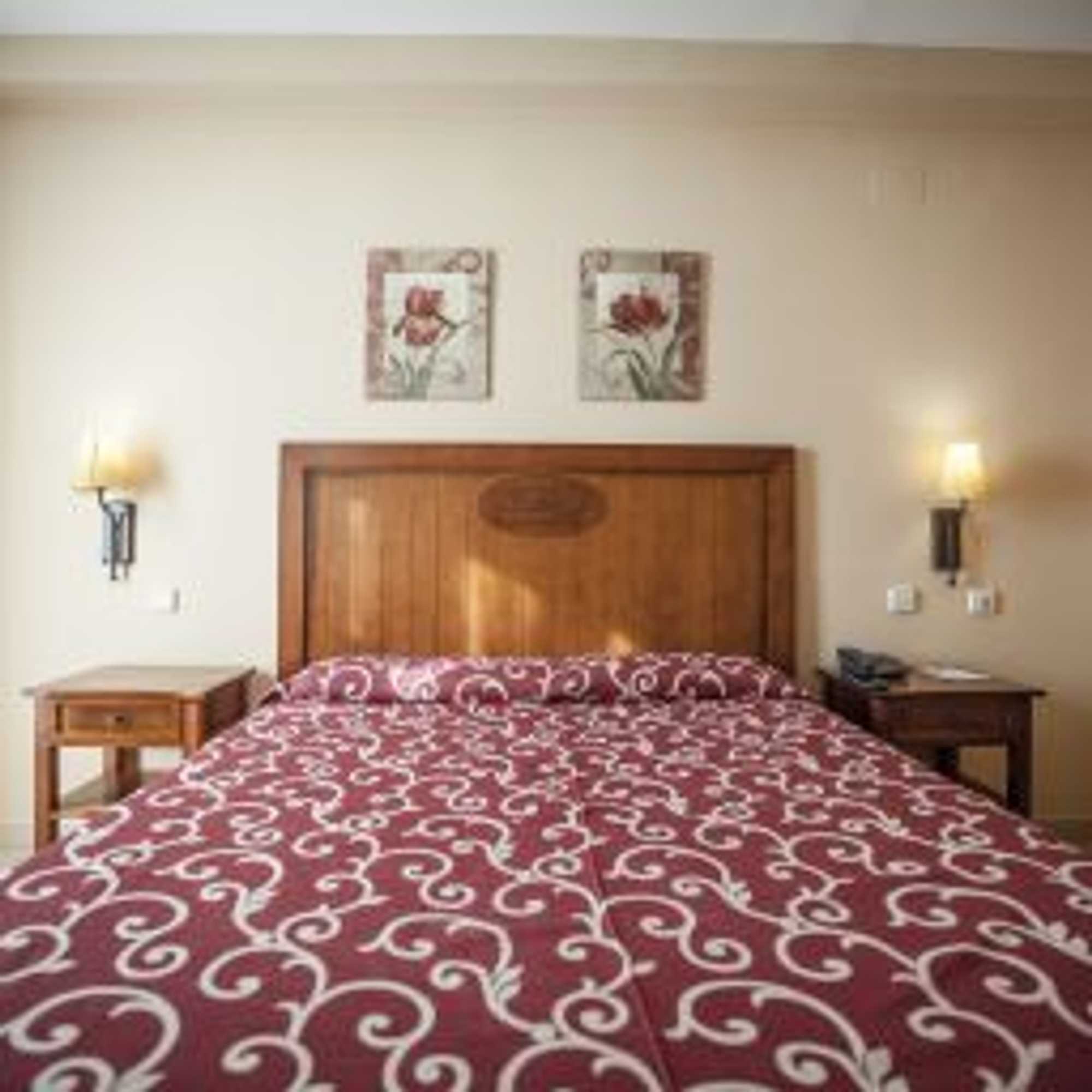 Gift card for Gran Hotel Ciudad Del Sur Gift card for Gran Hotel Ciudad Del Sur