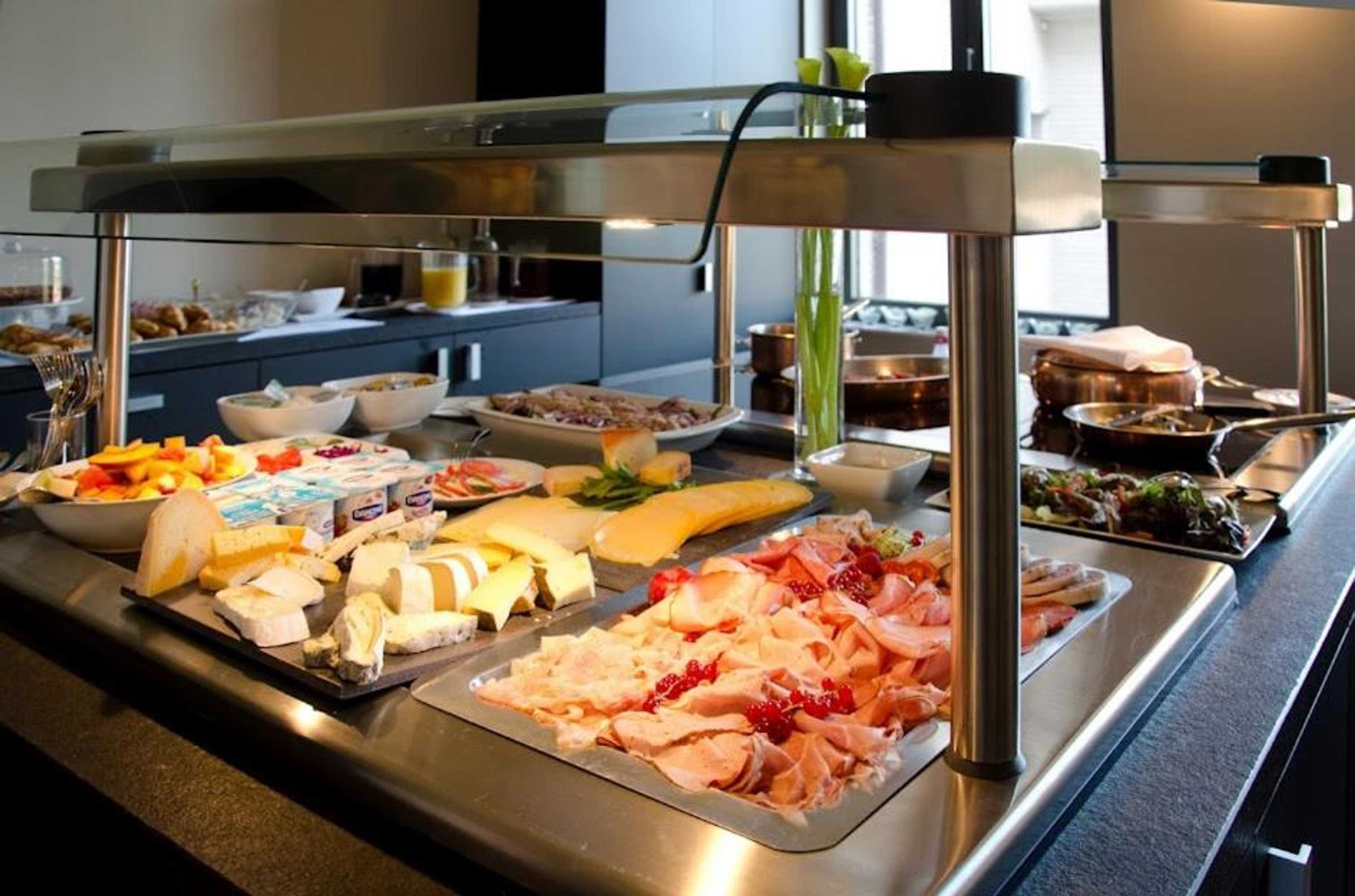 Gift card for Hotel Karmel