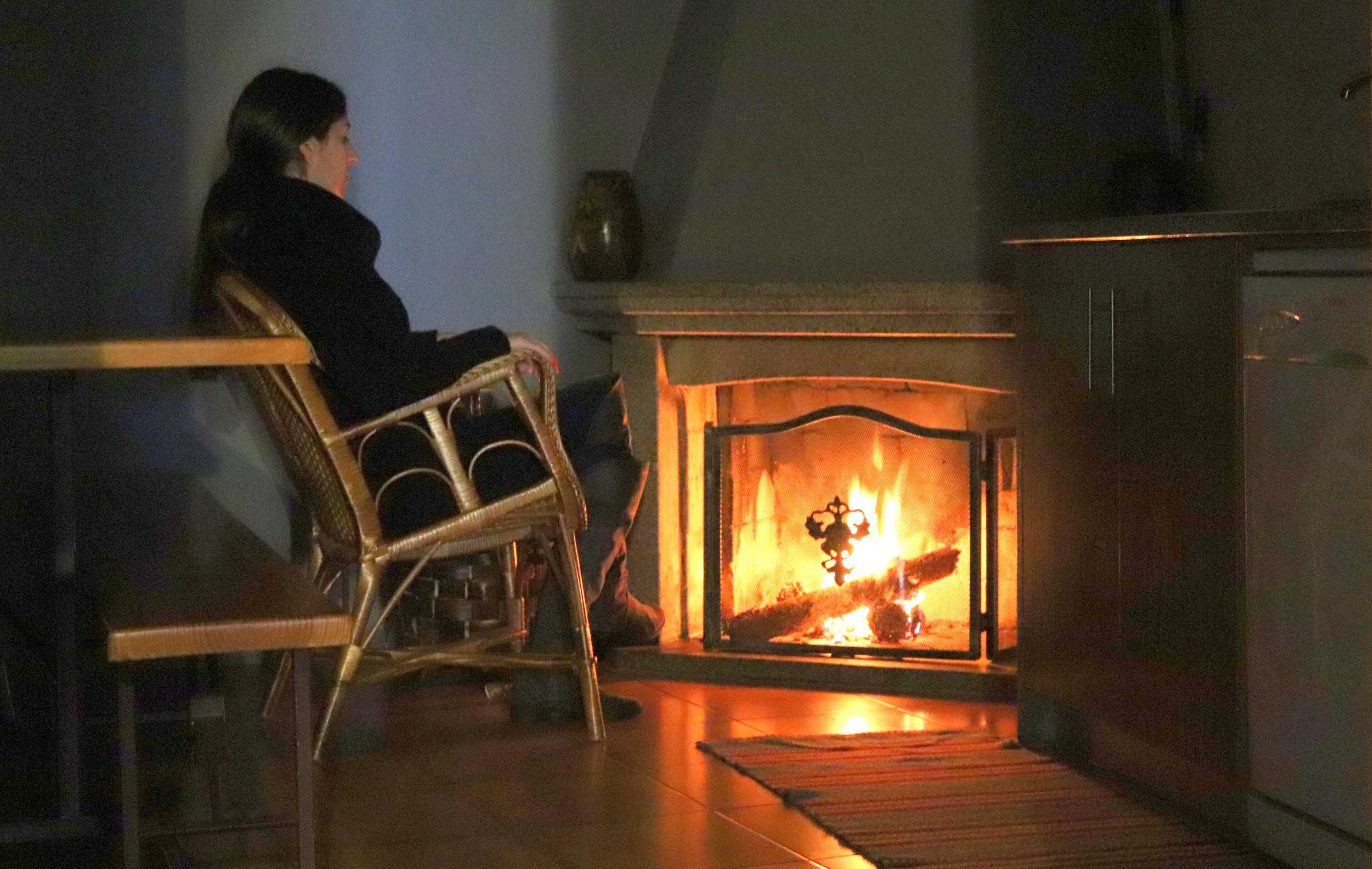 Gift card for Alojamentos Estrela Peles