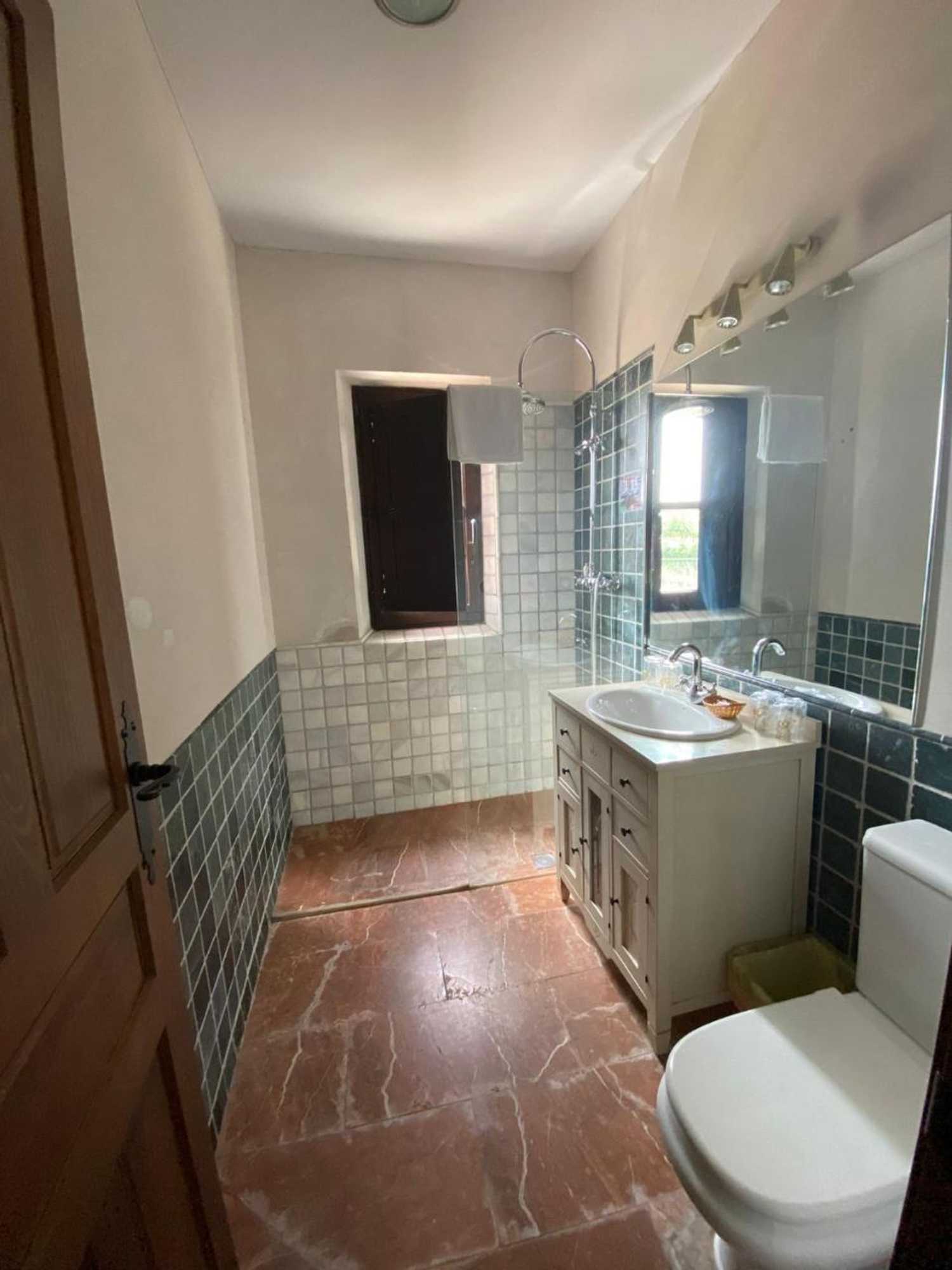 Gift card for Hotel Rural Centro de Las Arribes