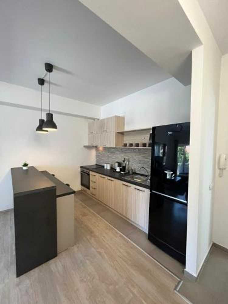 Gift card for Apartments Ivi Gevgelija