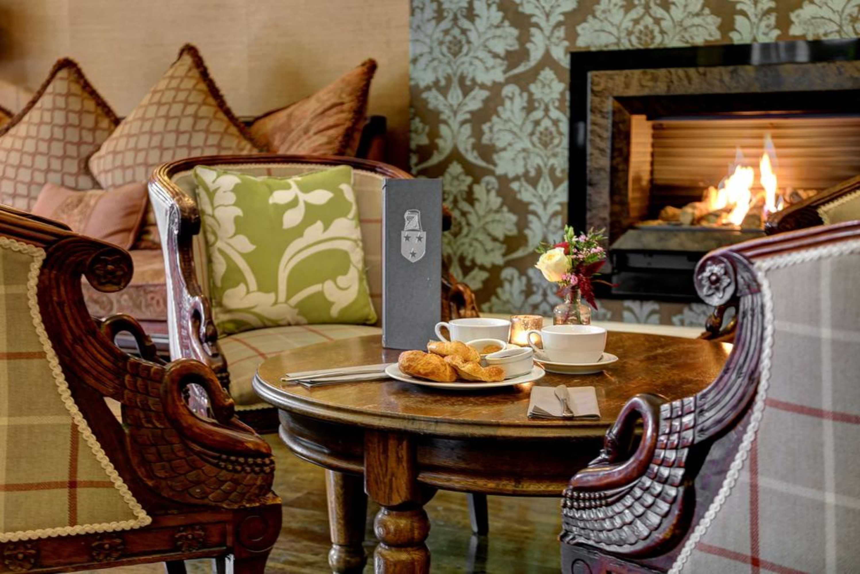 Gift card for Walworth Castle Hotel, BW Signature Collection Gift card for Walworth Castle Hotel, BW Signature Collection