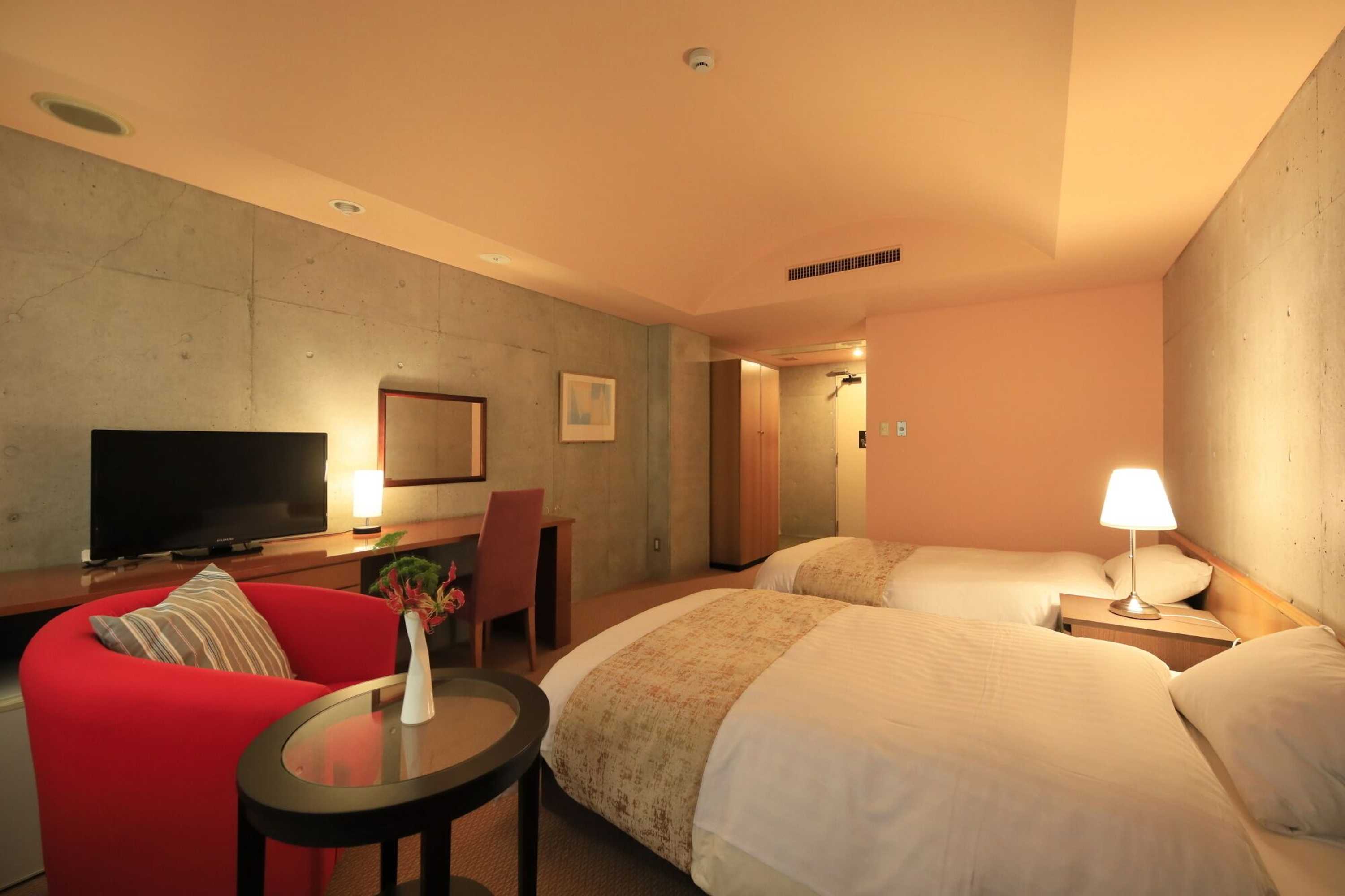 Gift card for Beppu Fuga Gift card for Beppu Fuga