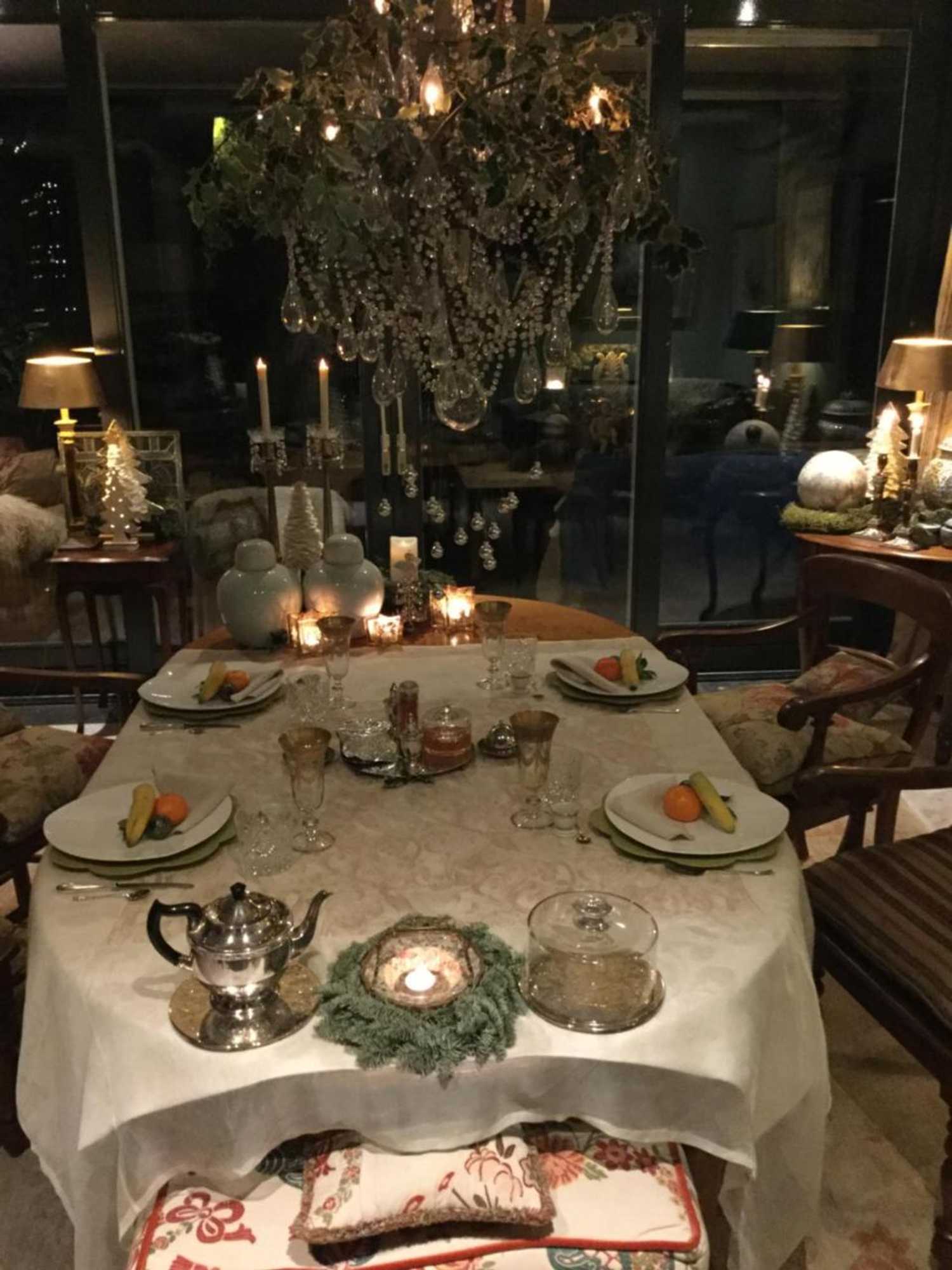 Gift card for B&b Lux Schijndel