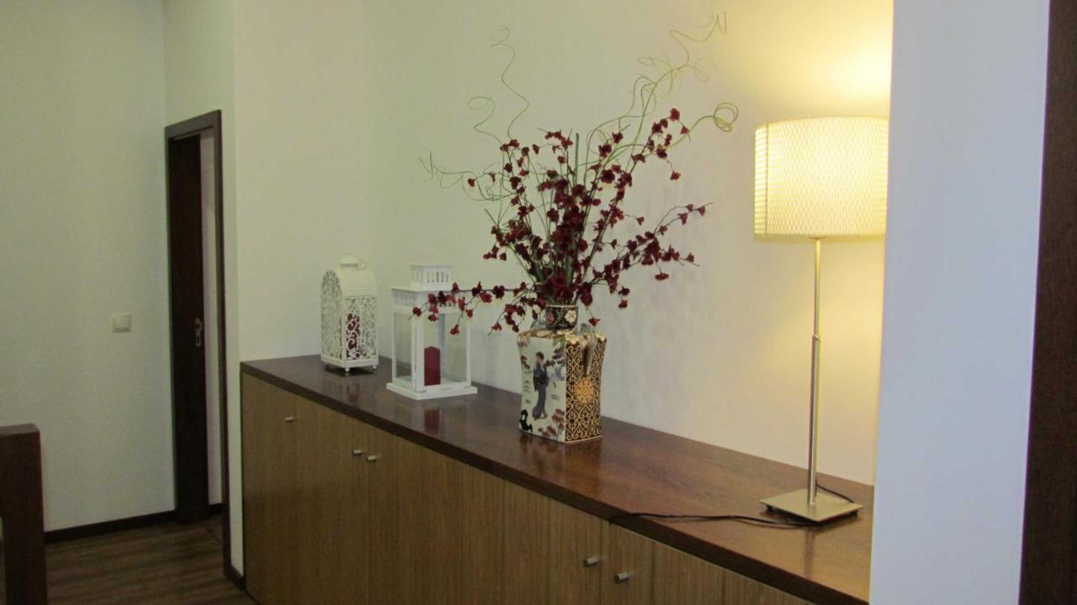 Gift card for Solar Guesthouse Olival da Vinha