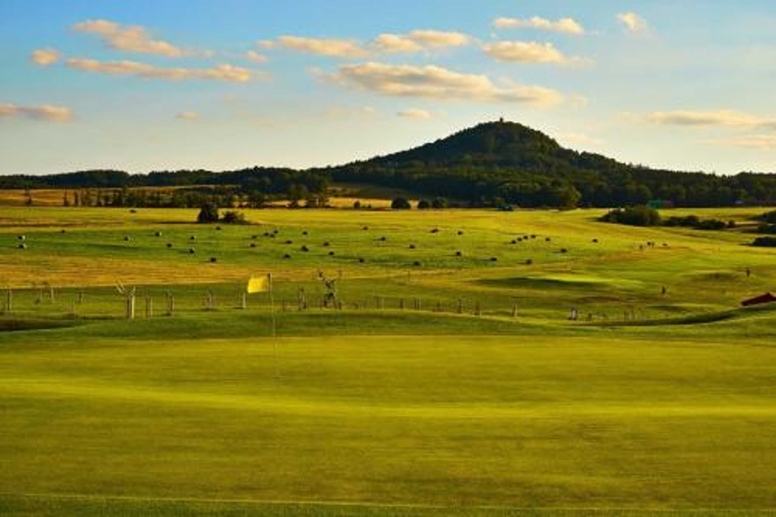 Gift card for Golf Resort Česká Lípa Gift card for Golf Resort Česká Lípa