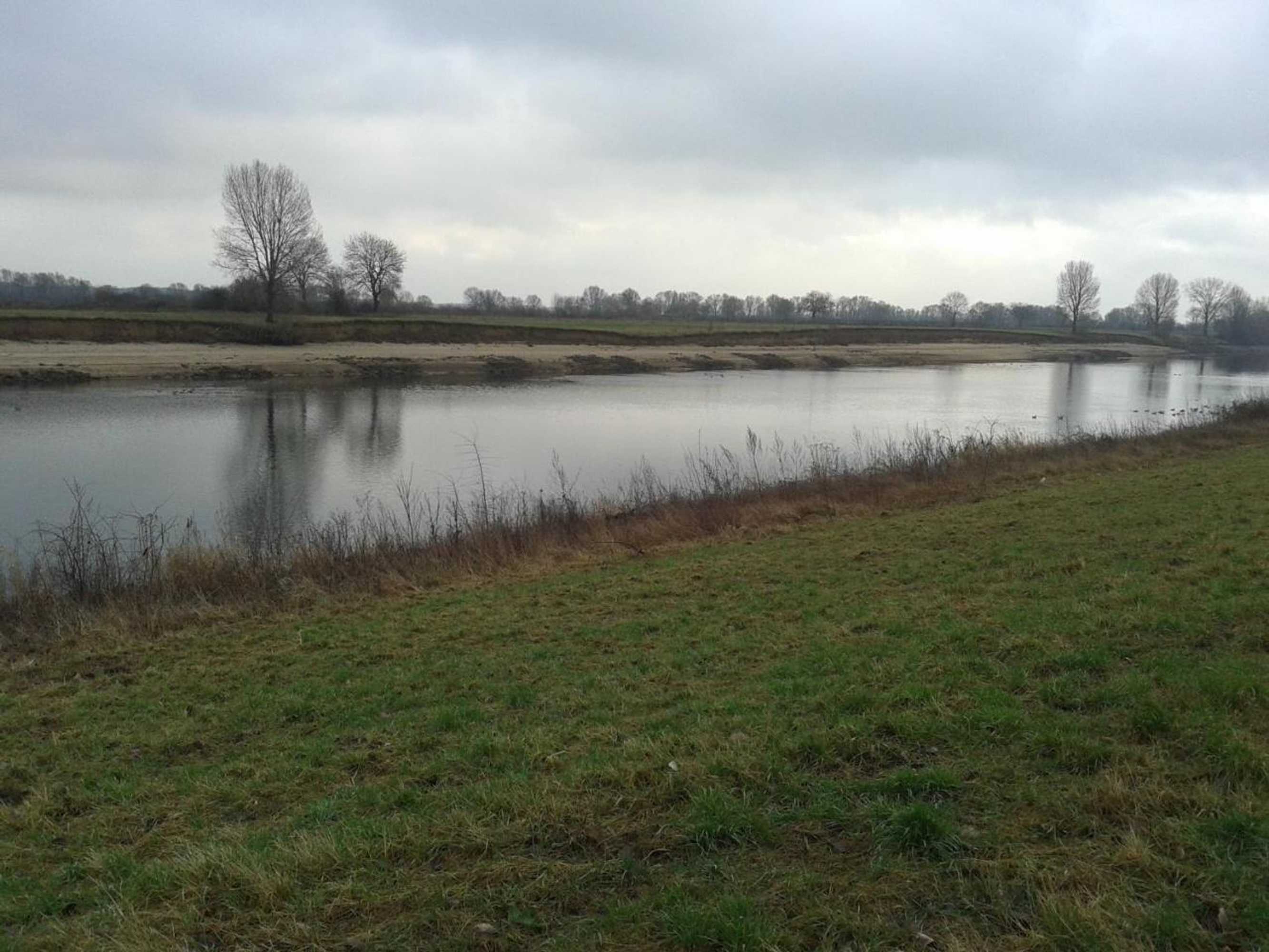 Gift card for Bed And Breakfast Langs De Maas