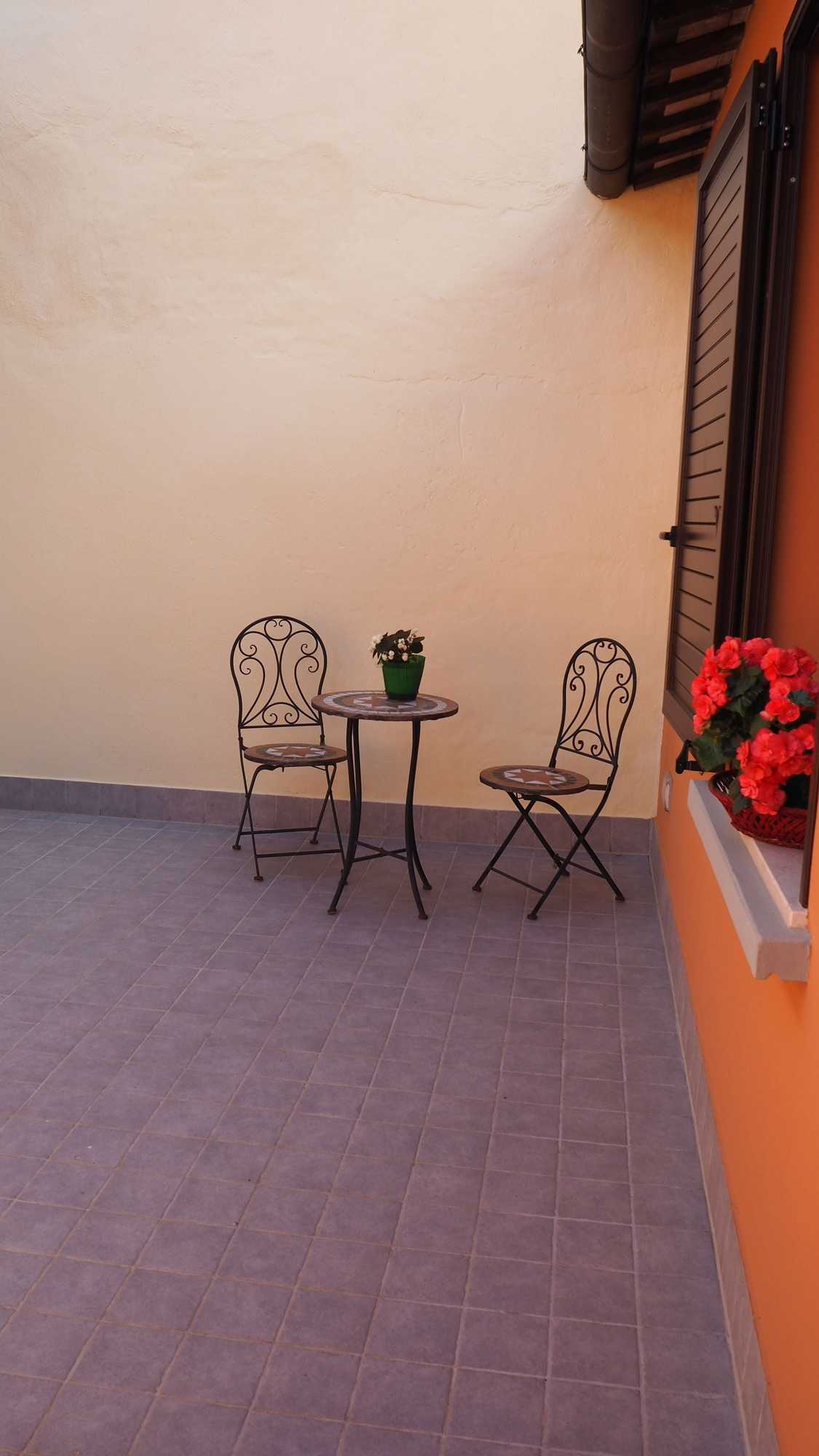 Gift card for Giardino 34