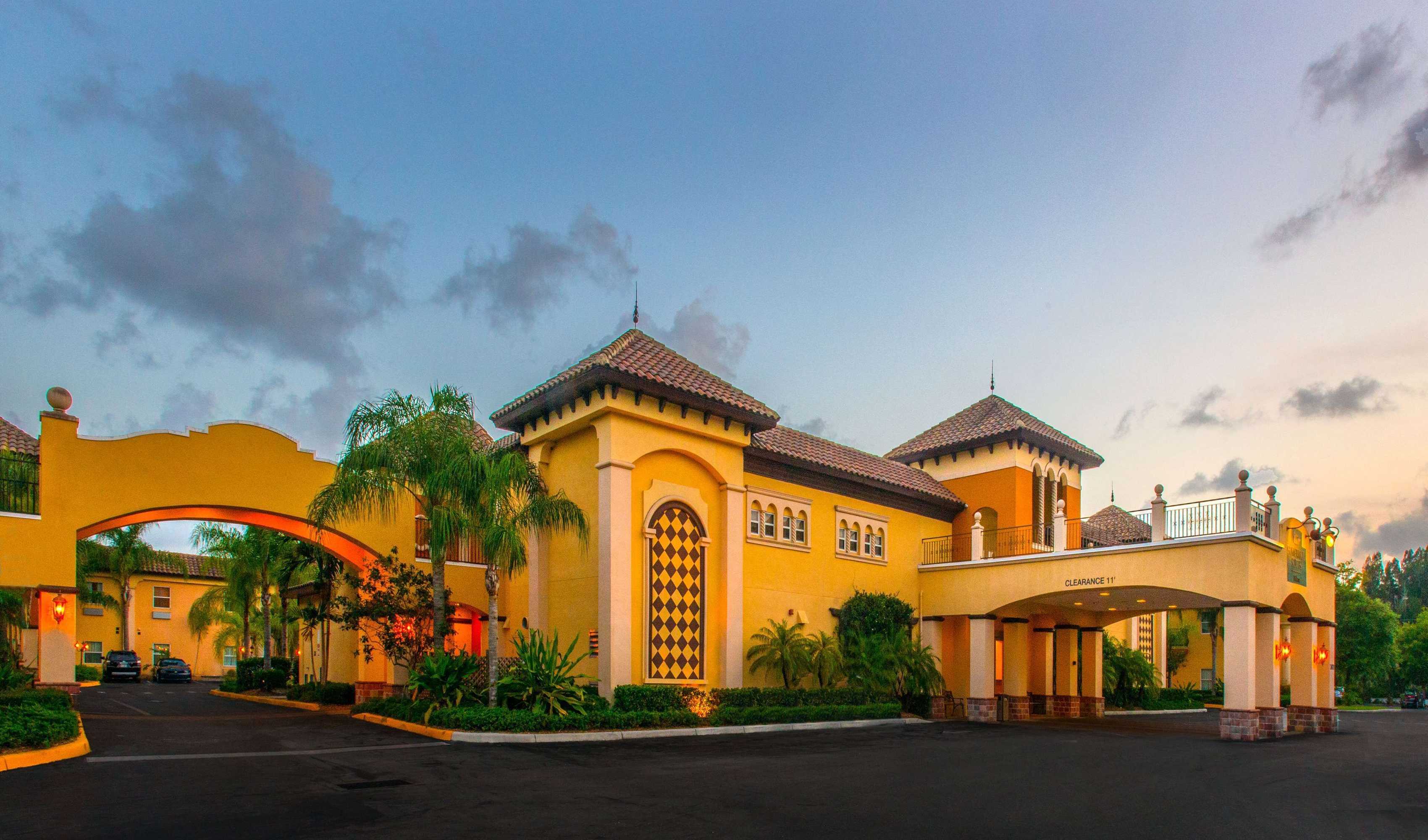 Gift card for Homewood Suites by Hilton Sarasota Gift card for Homewood Suites by Hilton Sarasota