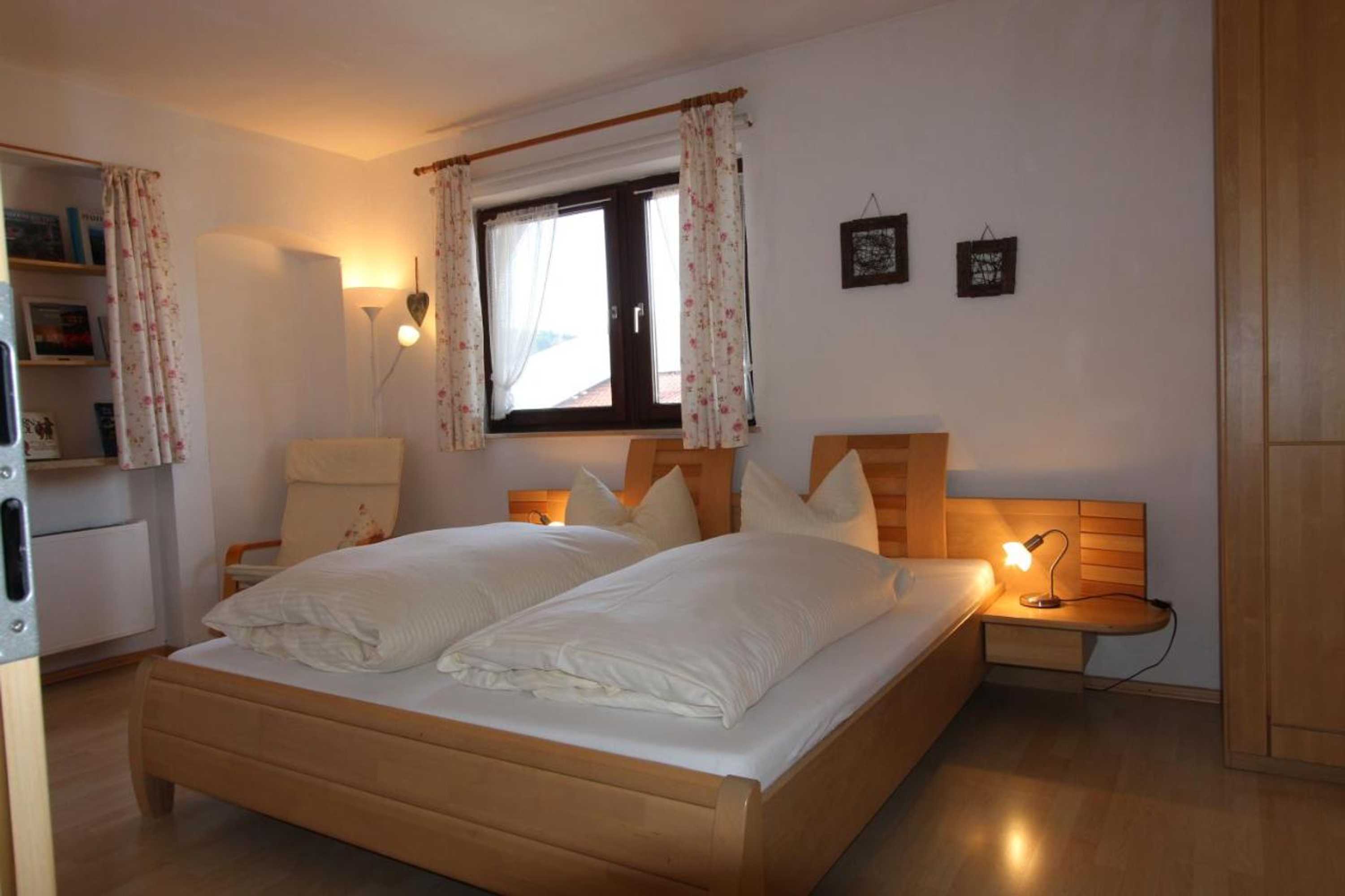 Gift card for Ferienhof Off