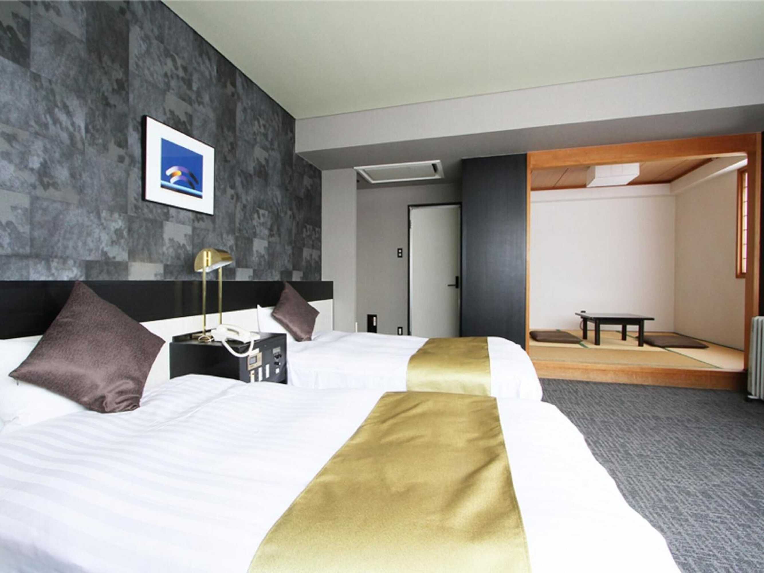 Gift card for Hotel Areaone Chitose Gift card for Hotel Areaone Chitose