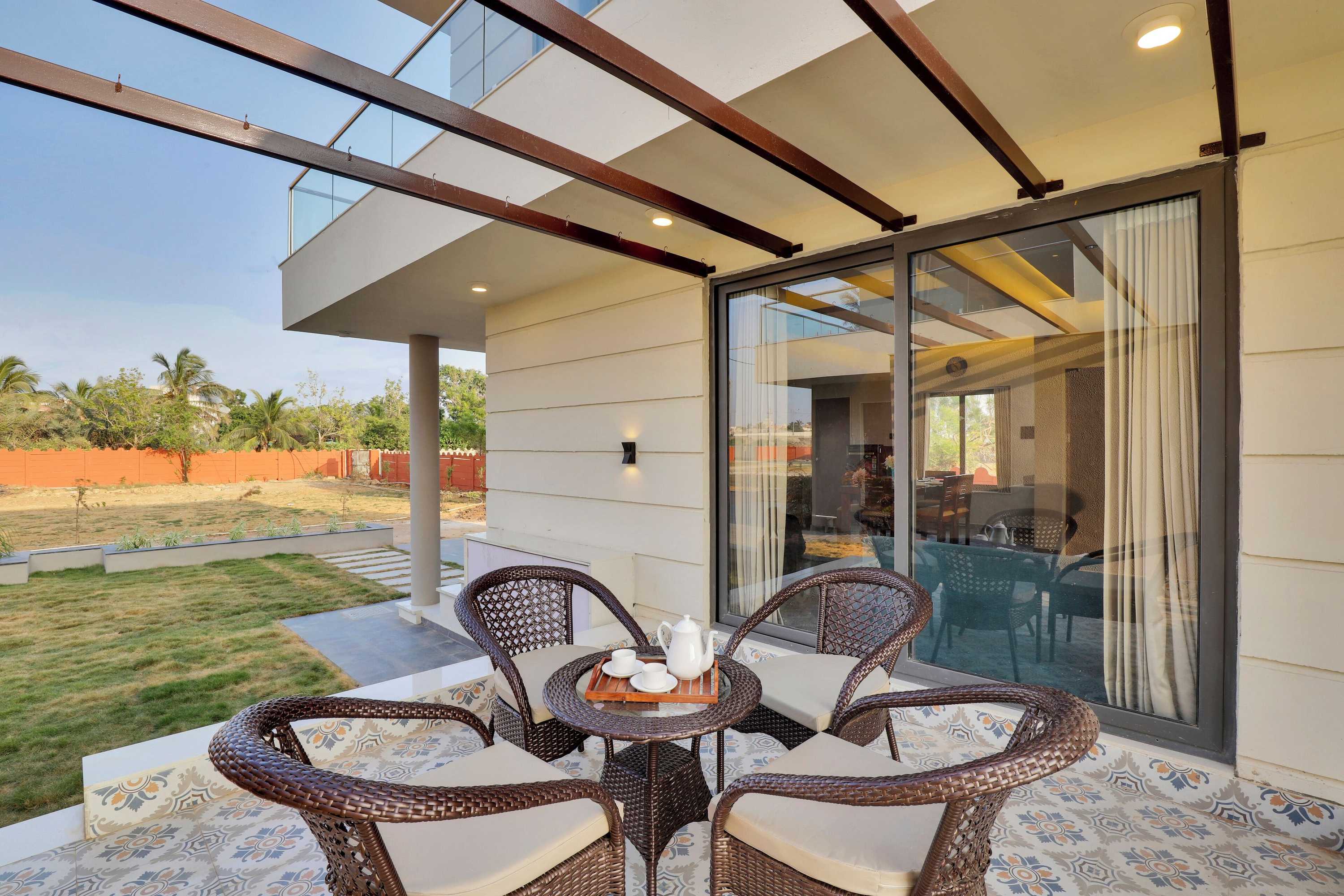 Gift card for Goverdhan Greens Resort Dwarka l Hotels In Dwarka Gift card for Goverdhan Greens Resort Dwarka l Hotels In Dwarka