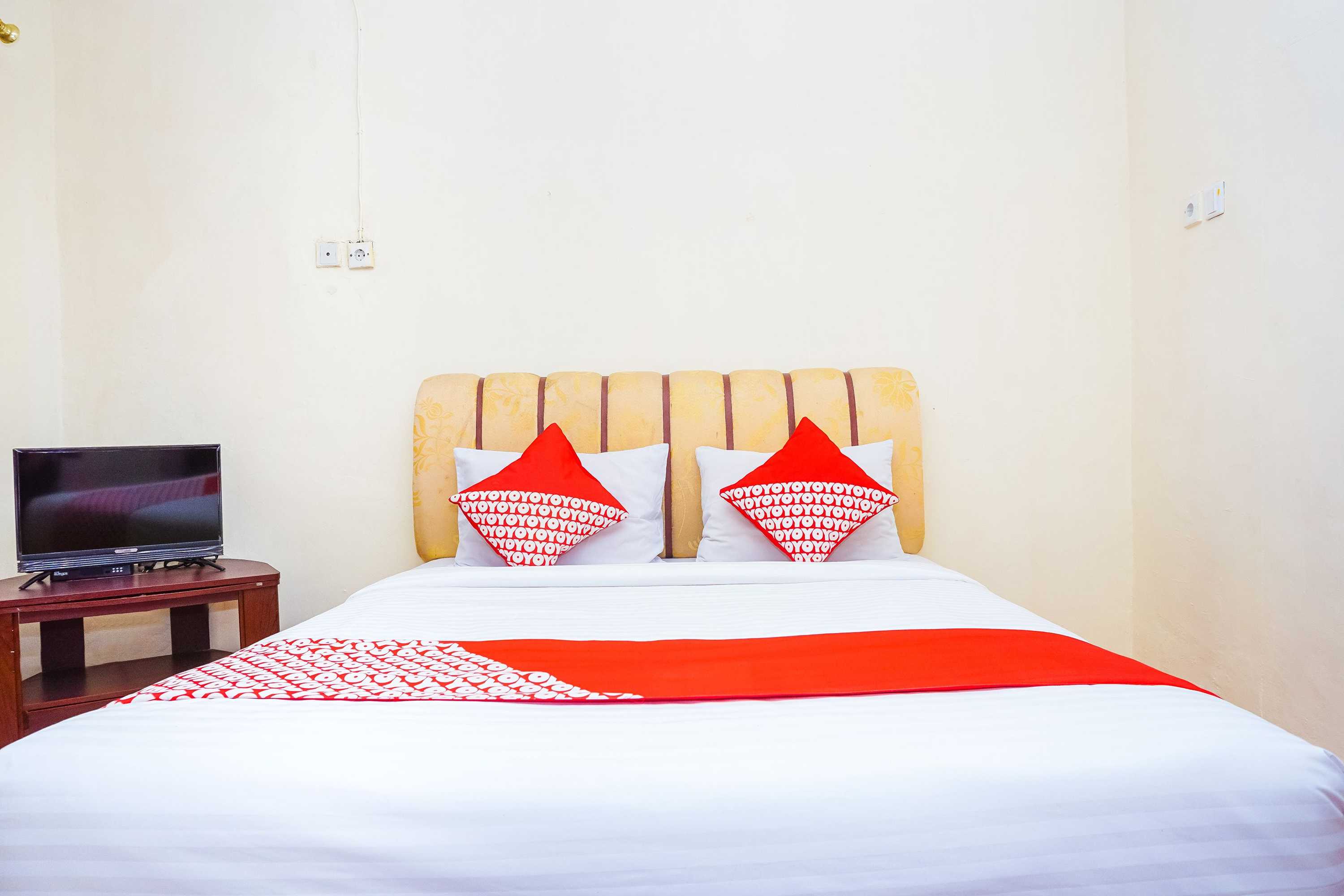 Gift card for Hotel Siti Nurbaya Syariah Gift card for Hotel Siti Nurbaya Syariah