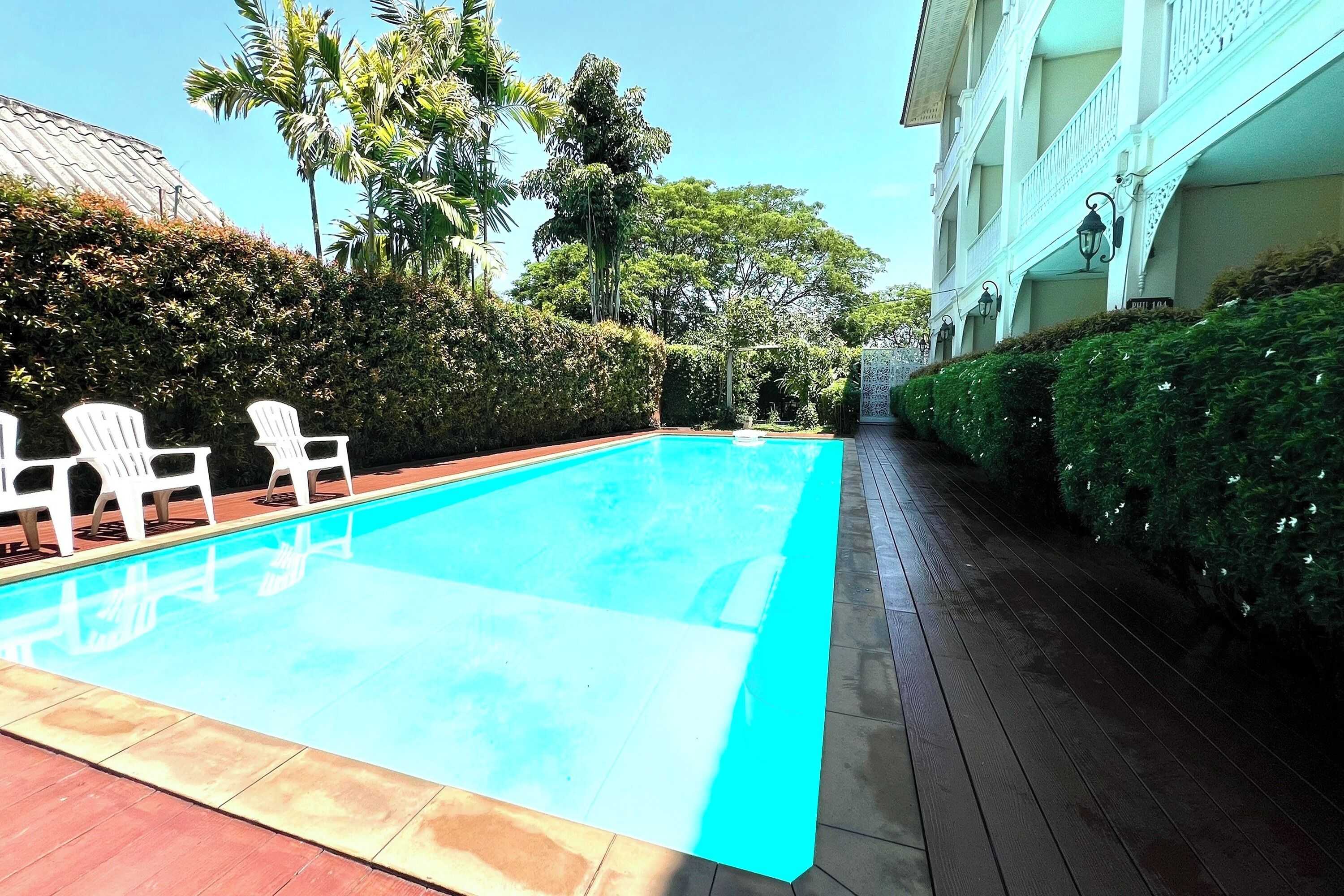 Gift card for Phu Hun Sa Boutique Hotel Gift card for Phu Hun Sa Boutique Hotel